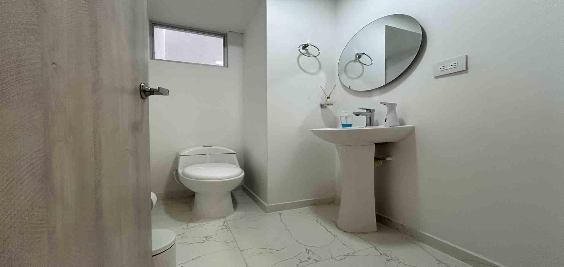 Foto de Apartamento en Arriendo en Avenida 30 de agosto, Pereira - 11 - 279068740