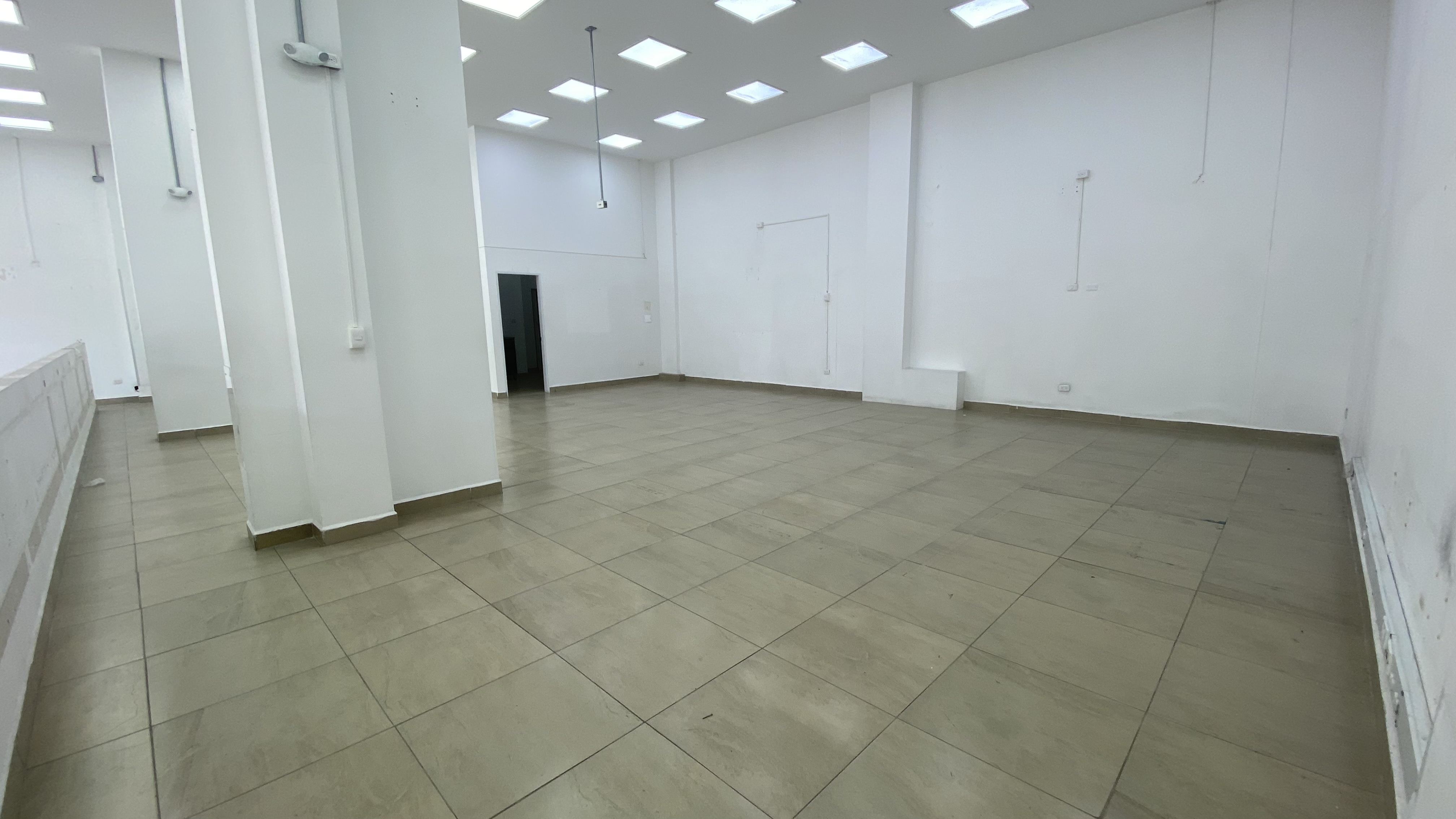 Foto de Local en Arriendo en Valher, Dosquebradas - 7 - 279066215