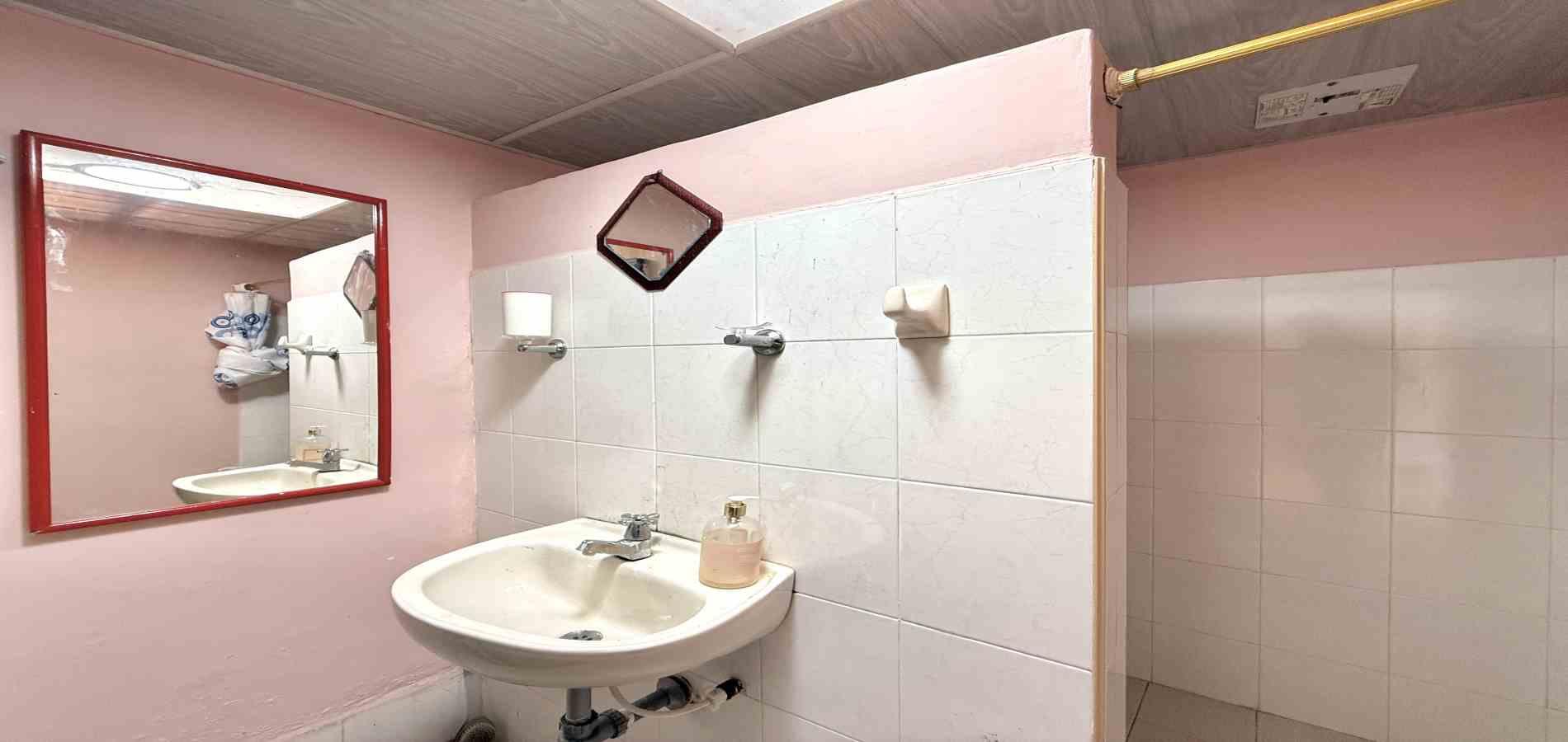 Foto de Finca en Venta en Santa rosa de cabal, Santa rosa de cabal - 3 - 279061729