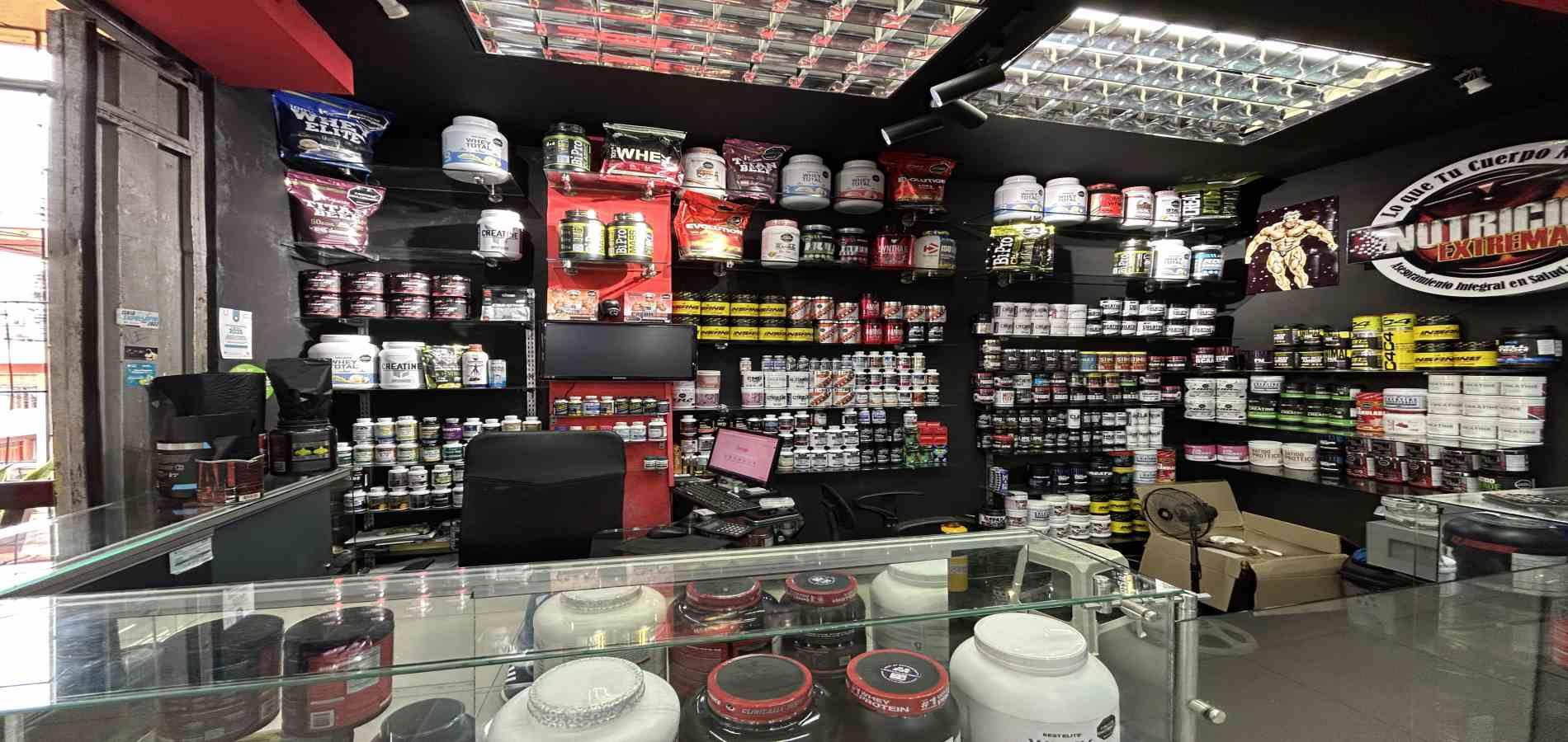 Foto de Local en Venta en Centro, Pereira - 1 - 279067630