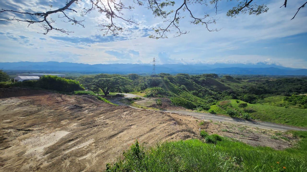 Foto de Lote / terreno en Venta en Cerritos, Pereira - 7 - 279066409