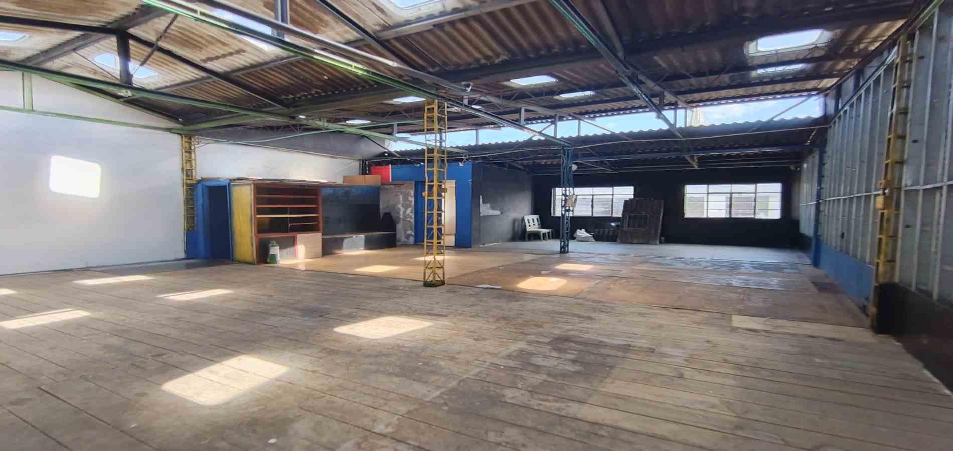 Foto de Local en Arriendo en Centro, Manizales - 5 - 279064476