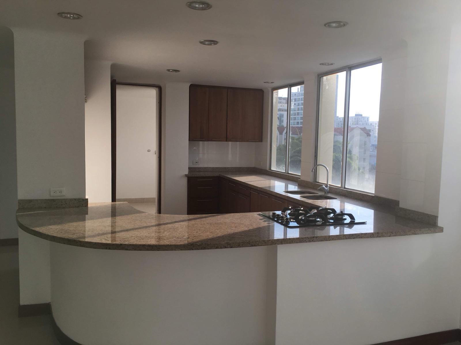 Foto de Apartamento para Venta en Pinares, Pereira - 279068398