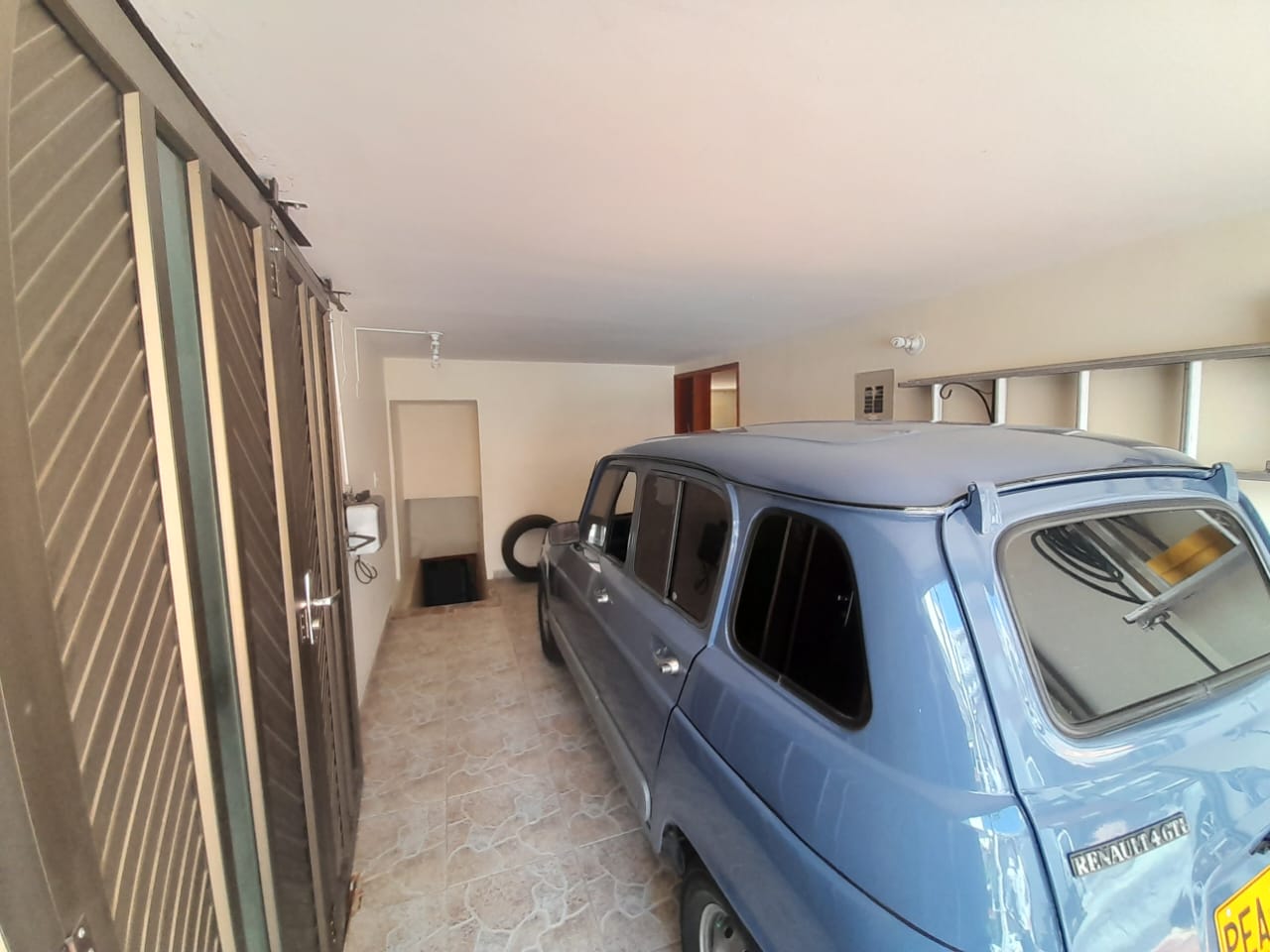 Foto de Casa en Venta en La rambla, Manizales - 7 - 279055572