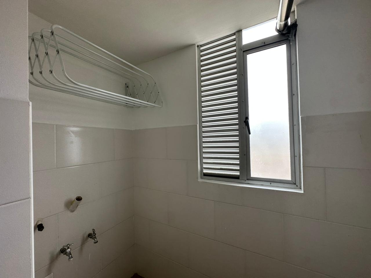 Foto de Apartamento en Venta en Centro, Manizales - 11 - 279067845