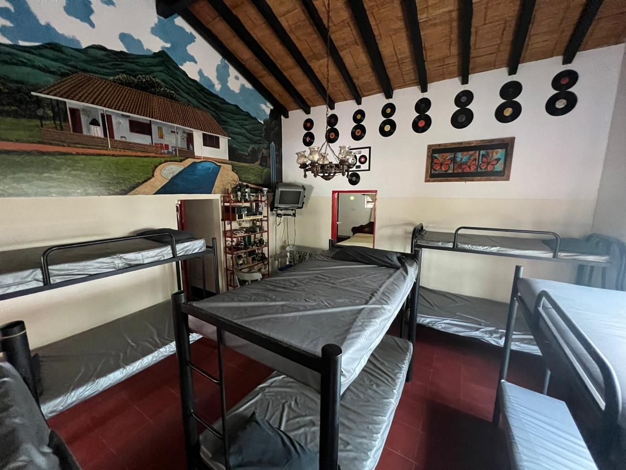Foto de Casa campestre en Venta en Las margaritas, Palestina - 11 - 279061669
