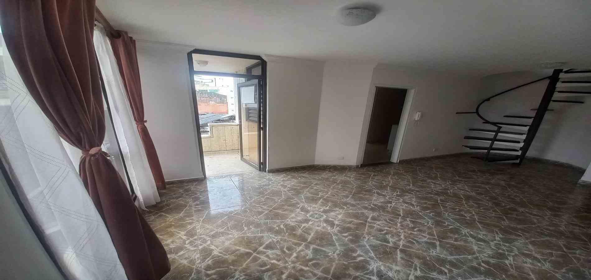 Foto de Apartamento en Venta en Centro, Armenia  - 15 - 279056821