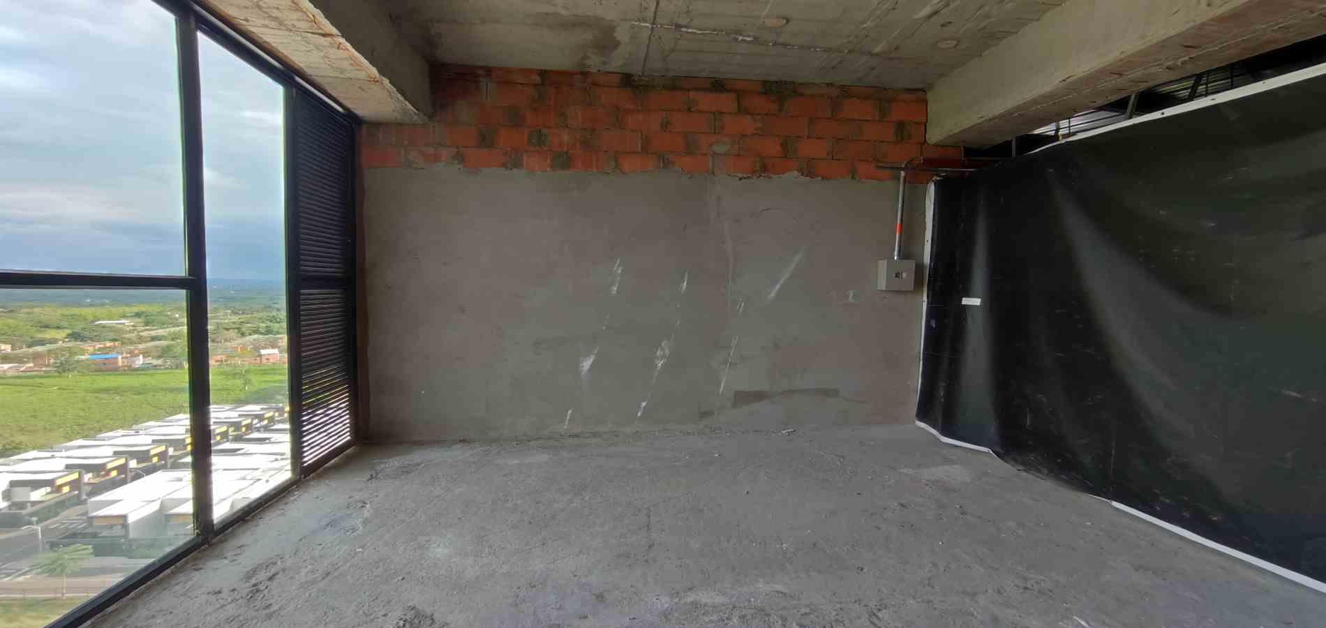 Foto de Local en Arriendo en Cerritos, Pereira - 8 - 279065188