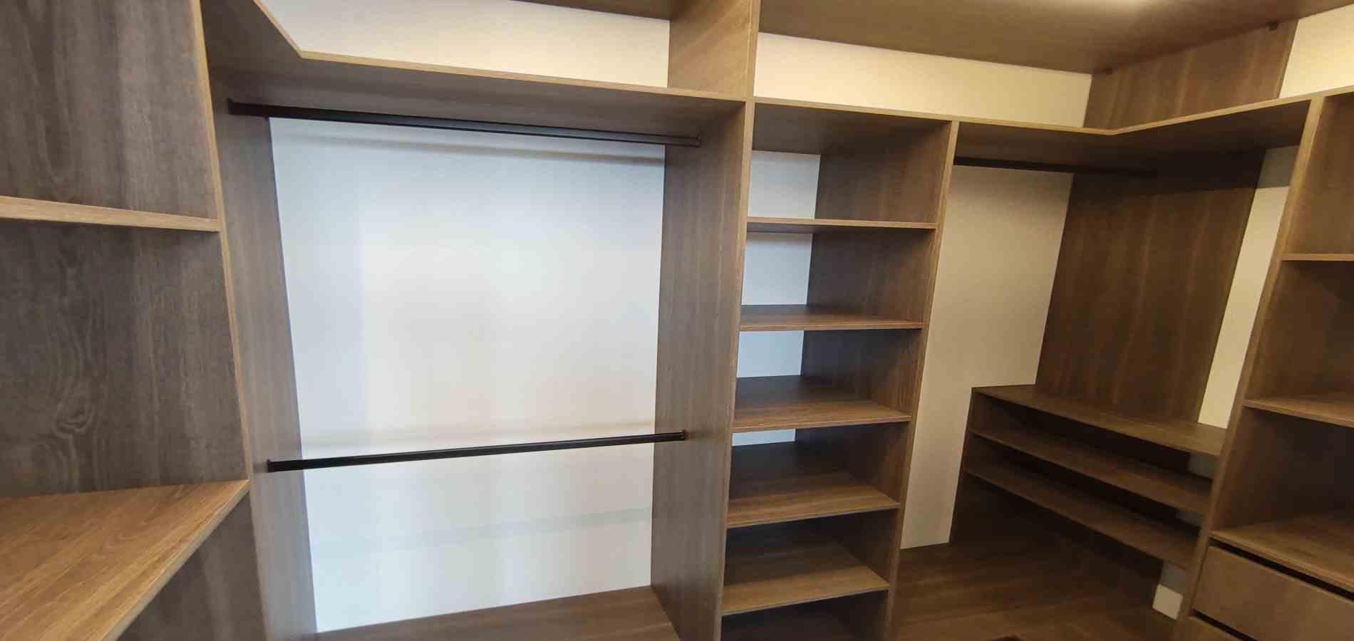 Foto de Apartamento en Venta en Milán, Manizales - 25 - 279063024