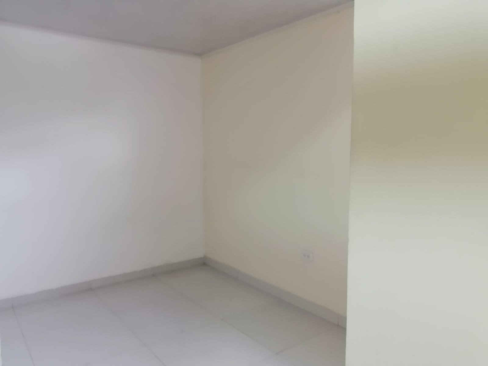 Foto de Edificio de apartamentos en Venta en Centro, Pereira - 15 - 279057104