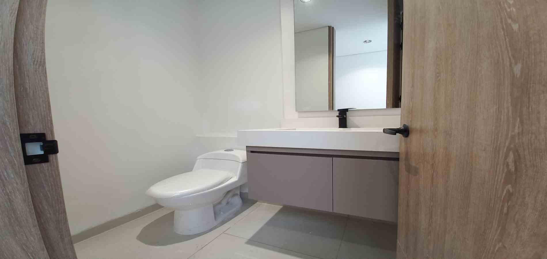 Foto de Apartamento en Venta en Pinares, Pereira - 7 - 279068883