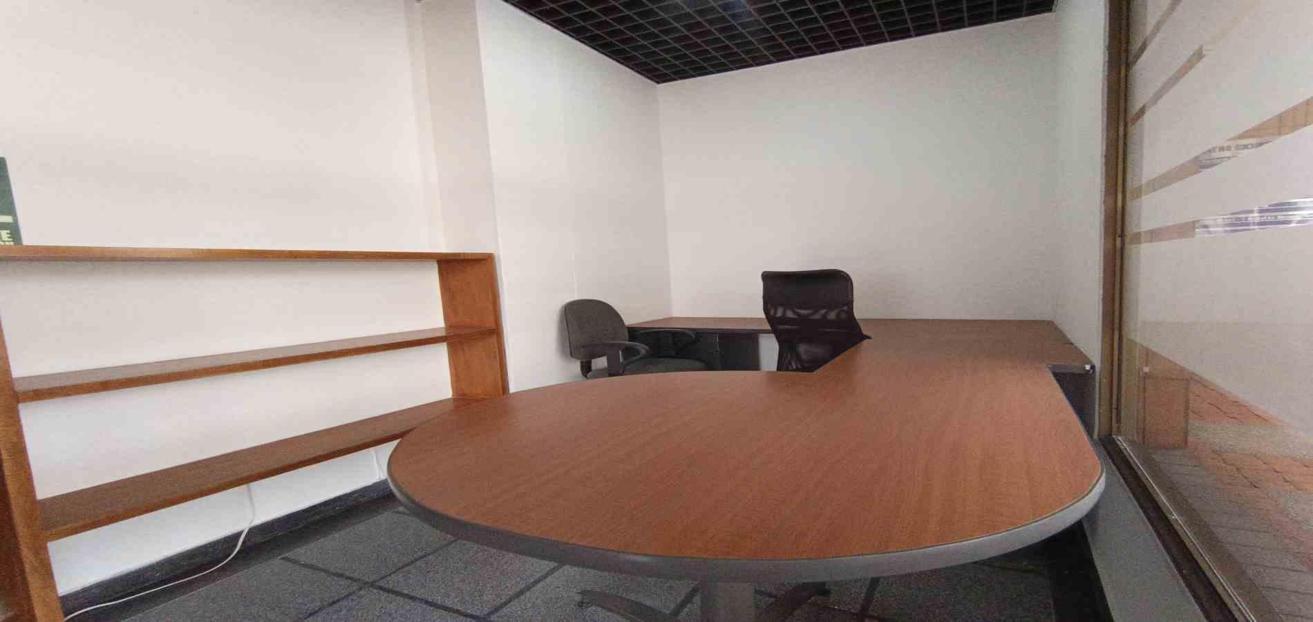 Foto de Local en Venta en La estrella, Manizales - 3 - 279069161