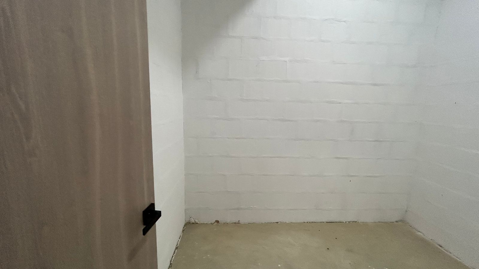 Foto de Apartamento en Arriendo en Cerritos, Pereira - 50 - 279066601