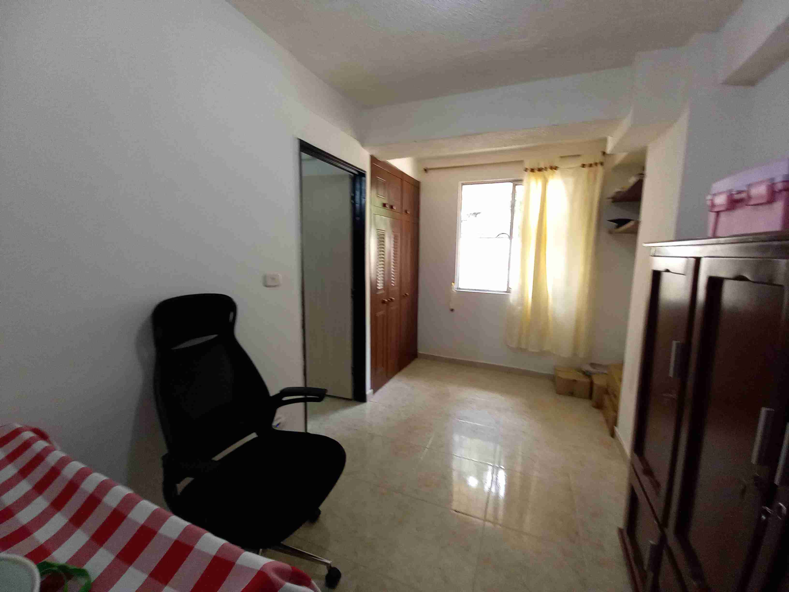 Foto de Apartamento en Venta en Villa nueva, Manizales - 9 - 279060504