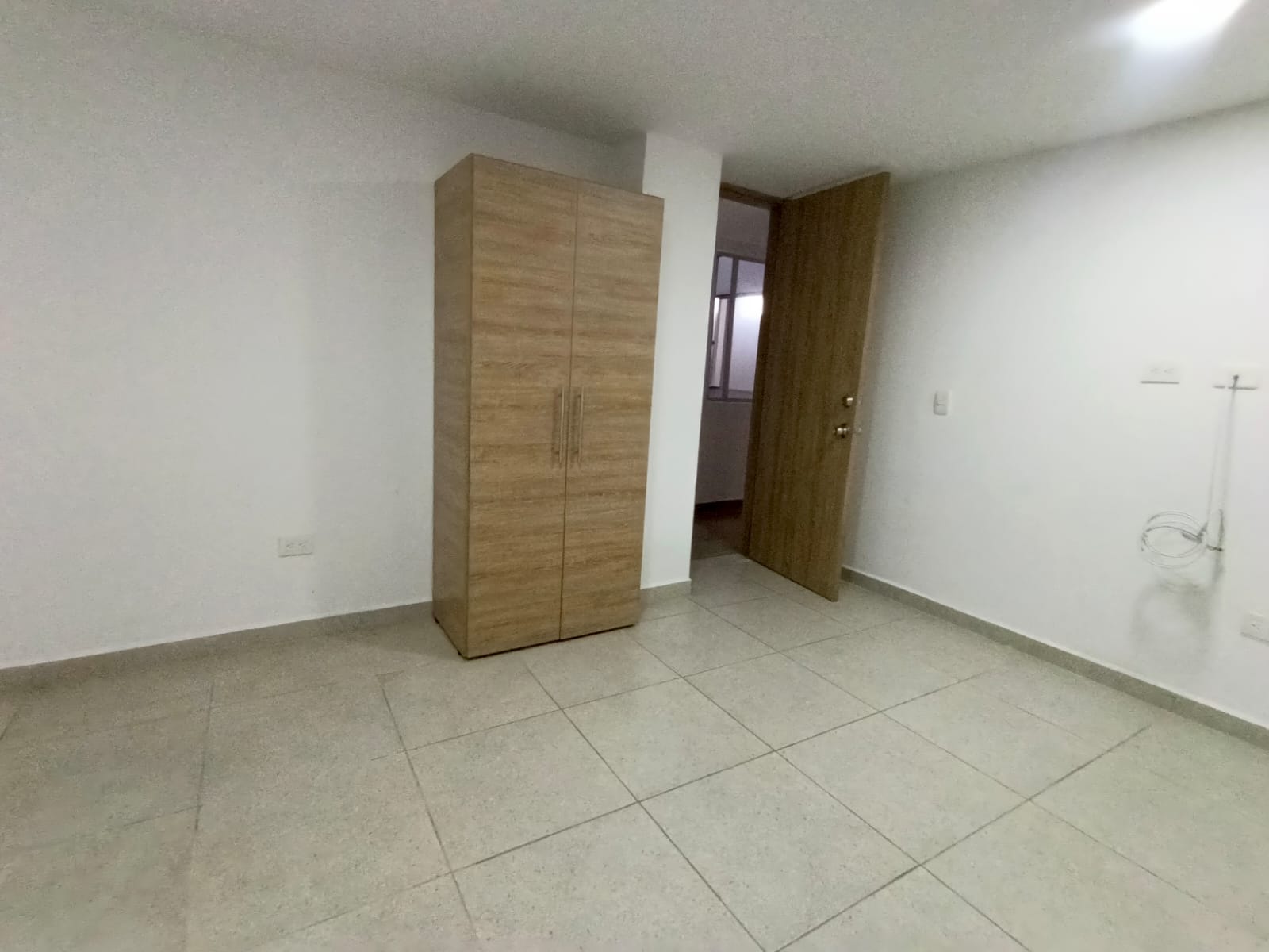 Foto de Apartaestudio para Arriendo en Velez, Manizales - 279067557