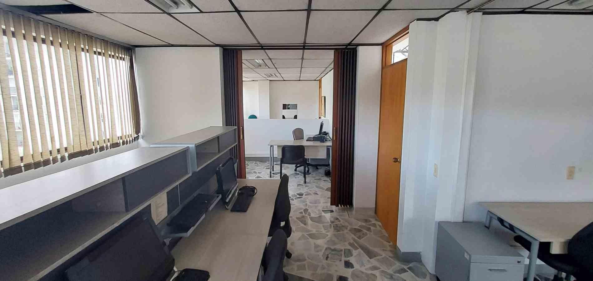Foto de Edificio en Venta en Versalles, Manizales - 20 - 279025898