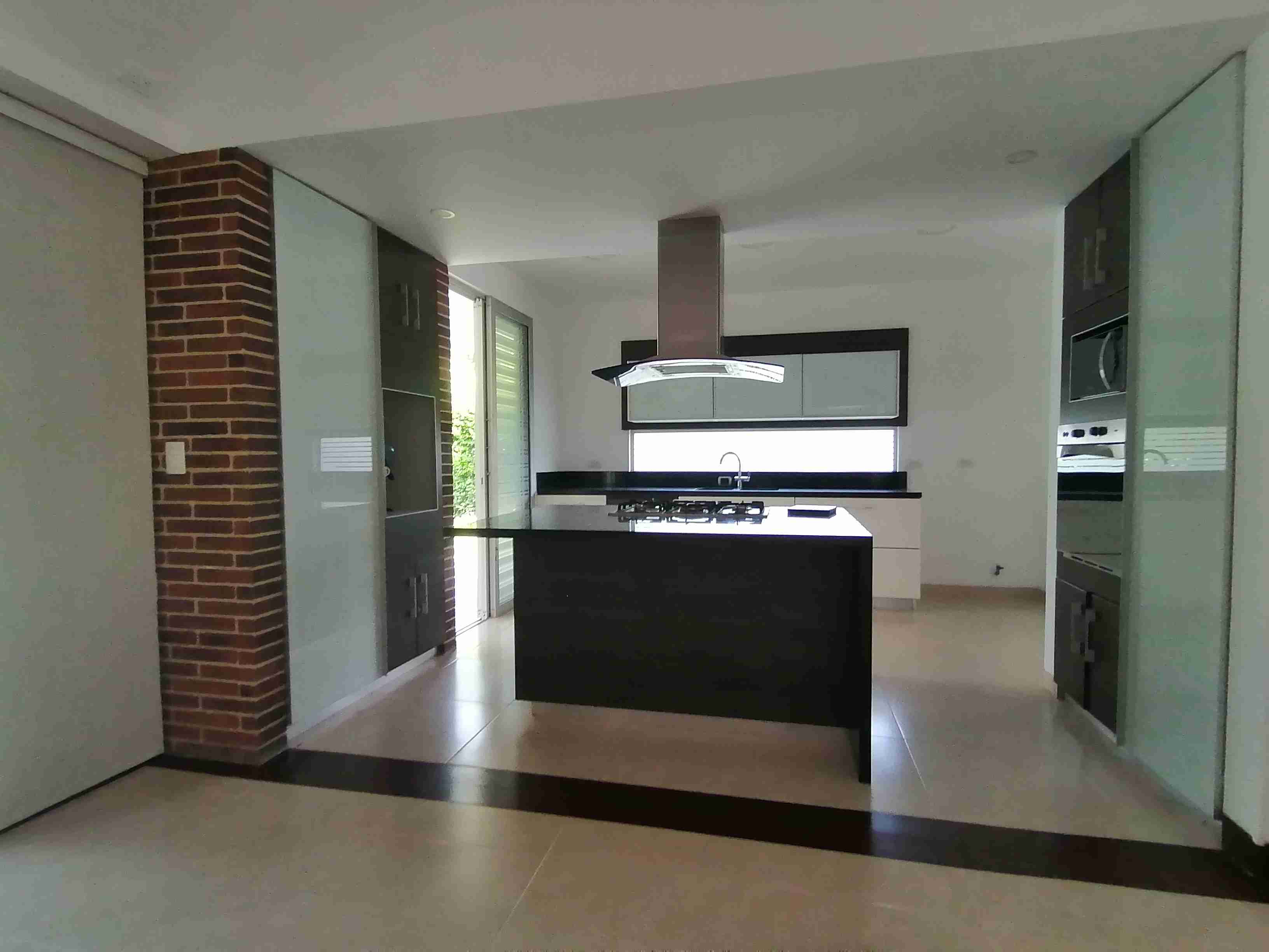 Foto de Casa campestre en Venta en Cerritos, Pereira - 4 - 279059102
