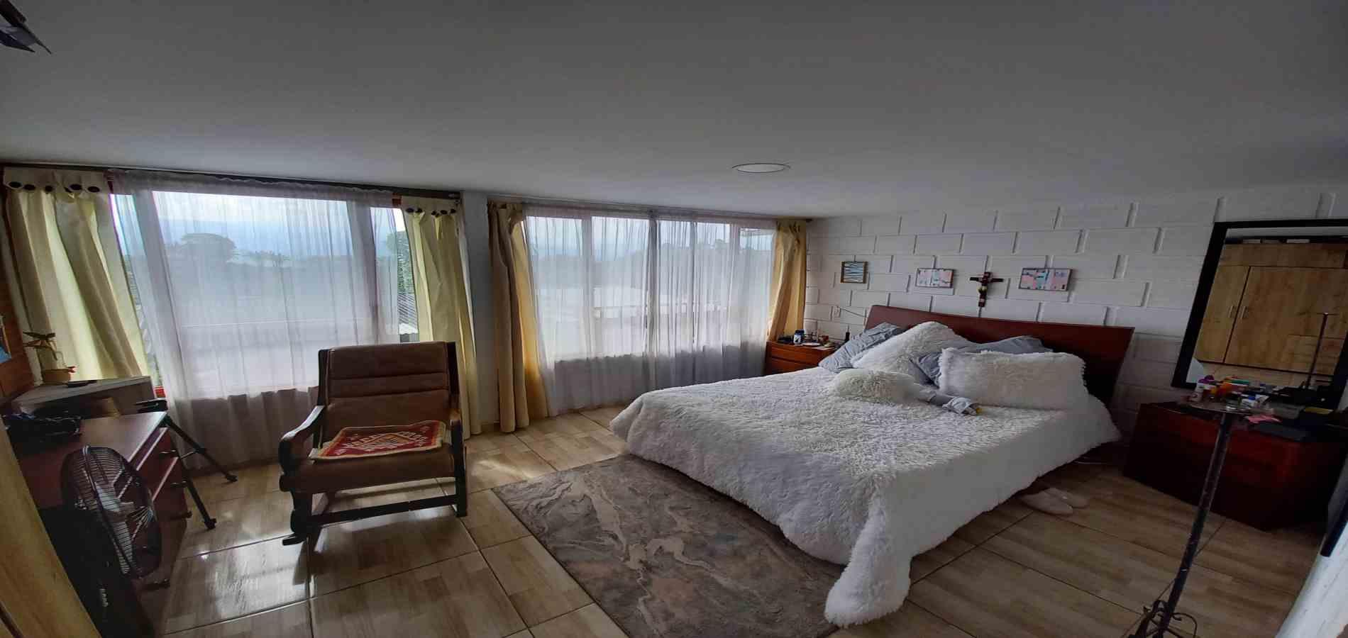 Foto de Edificio en Venta en La cabaña, Manizales - 2 - 279061436