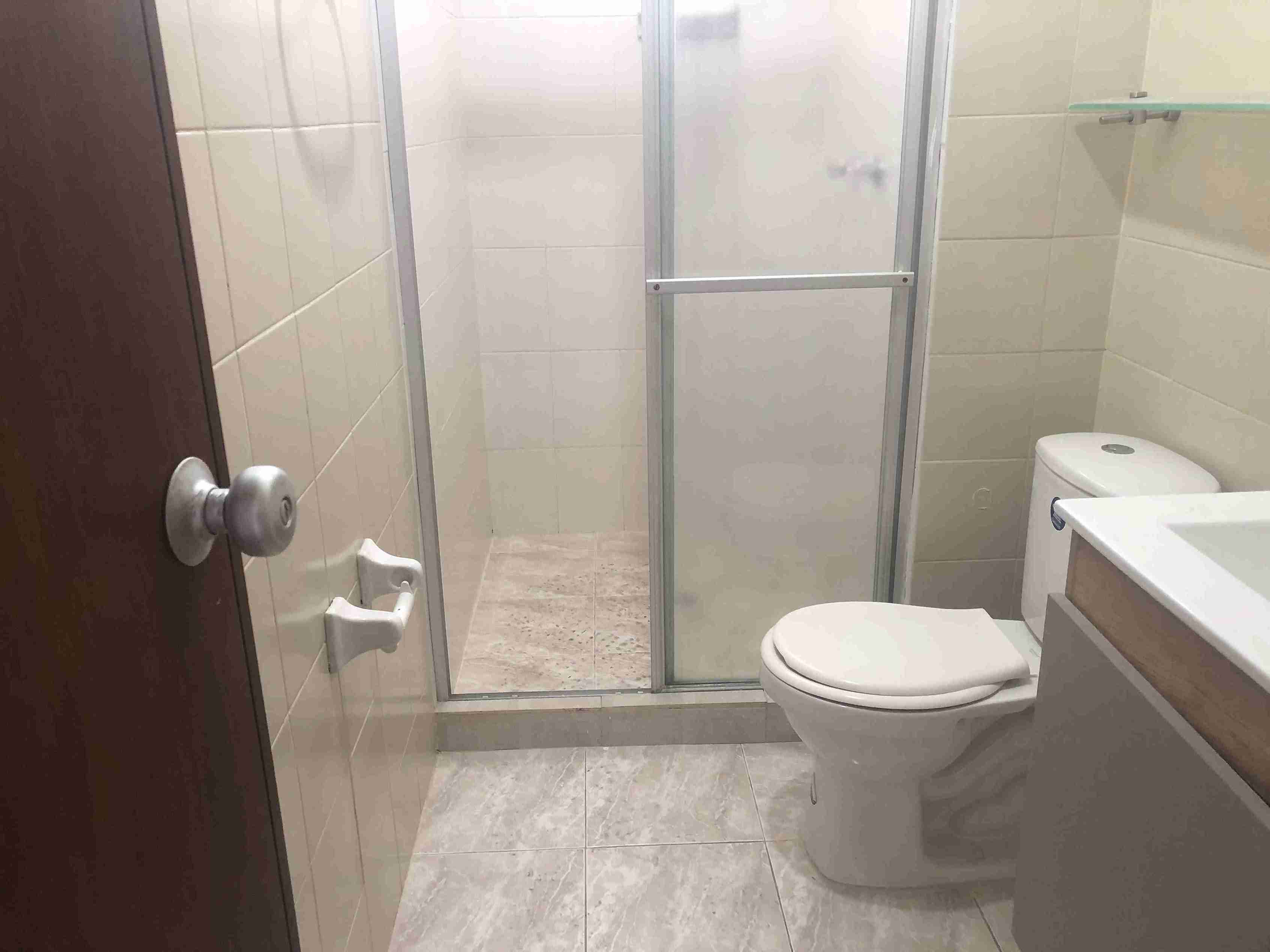 Foto de Apartamento en Venta en Pinares, Pereira - 16 - 279052645