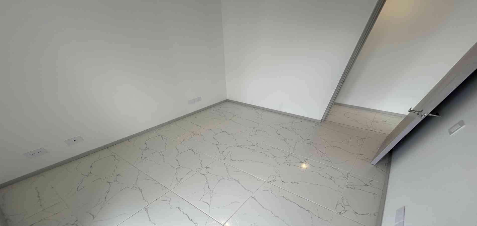 Foto de Apartamento en Venta en Avenida 30 de agosto, Pereira - 12 - 279067470