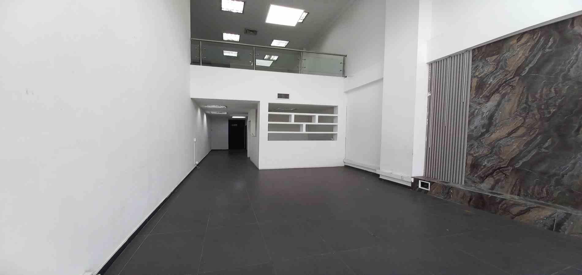 Foto de Local en Arriendo en La pradera, Dosquebradas - 1 - 279068696