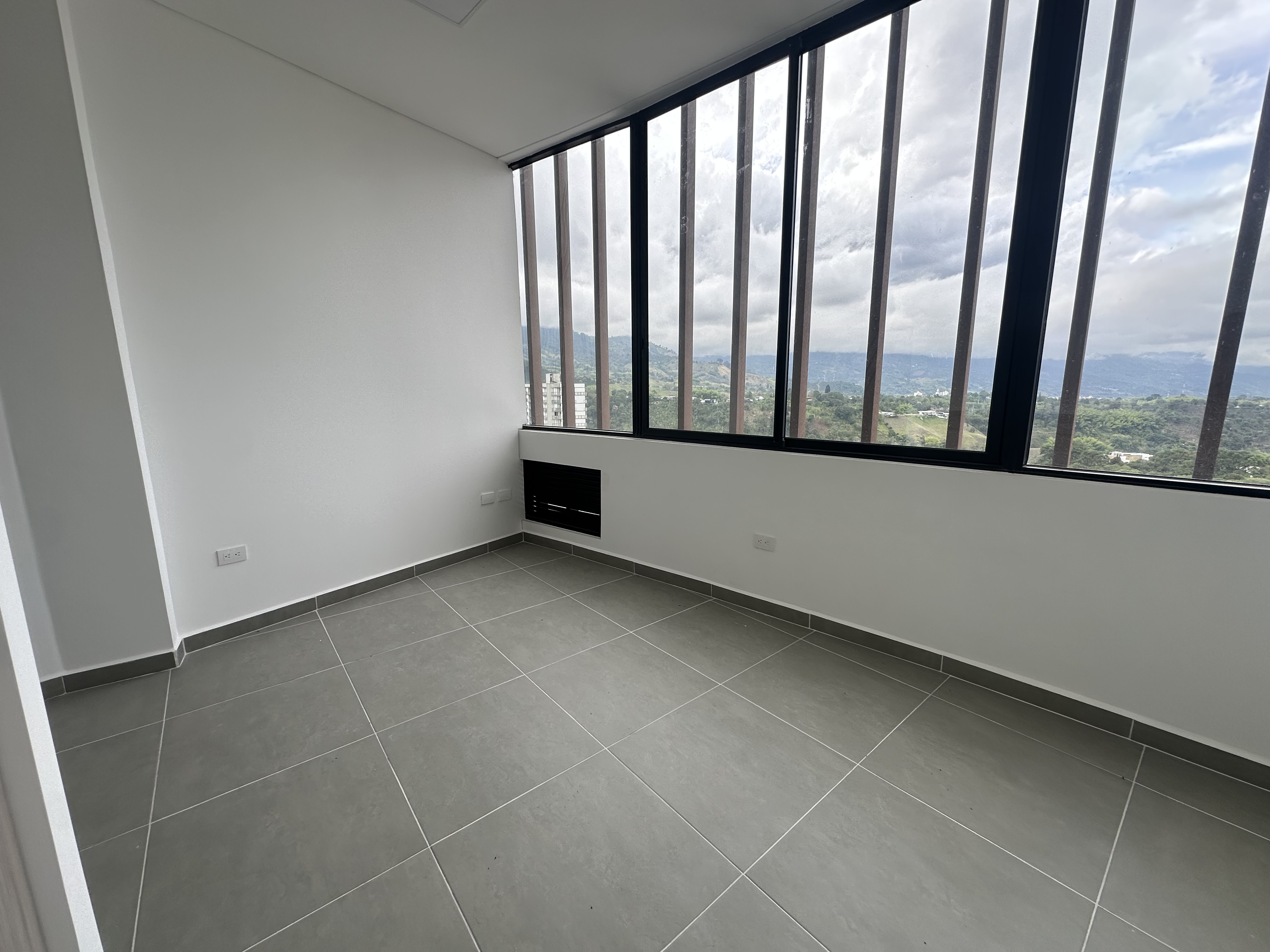 Foto de Consultorio en Arriendo en Avenida centenario, Armenia  - 12 - 279069789