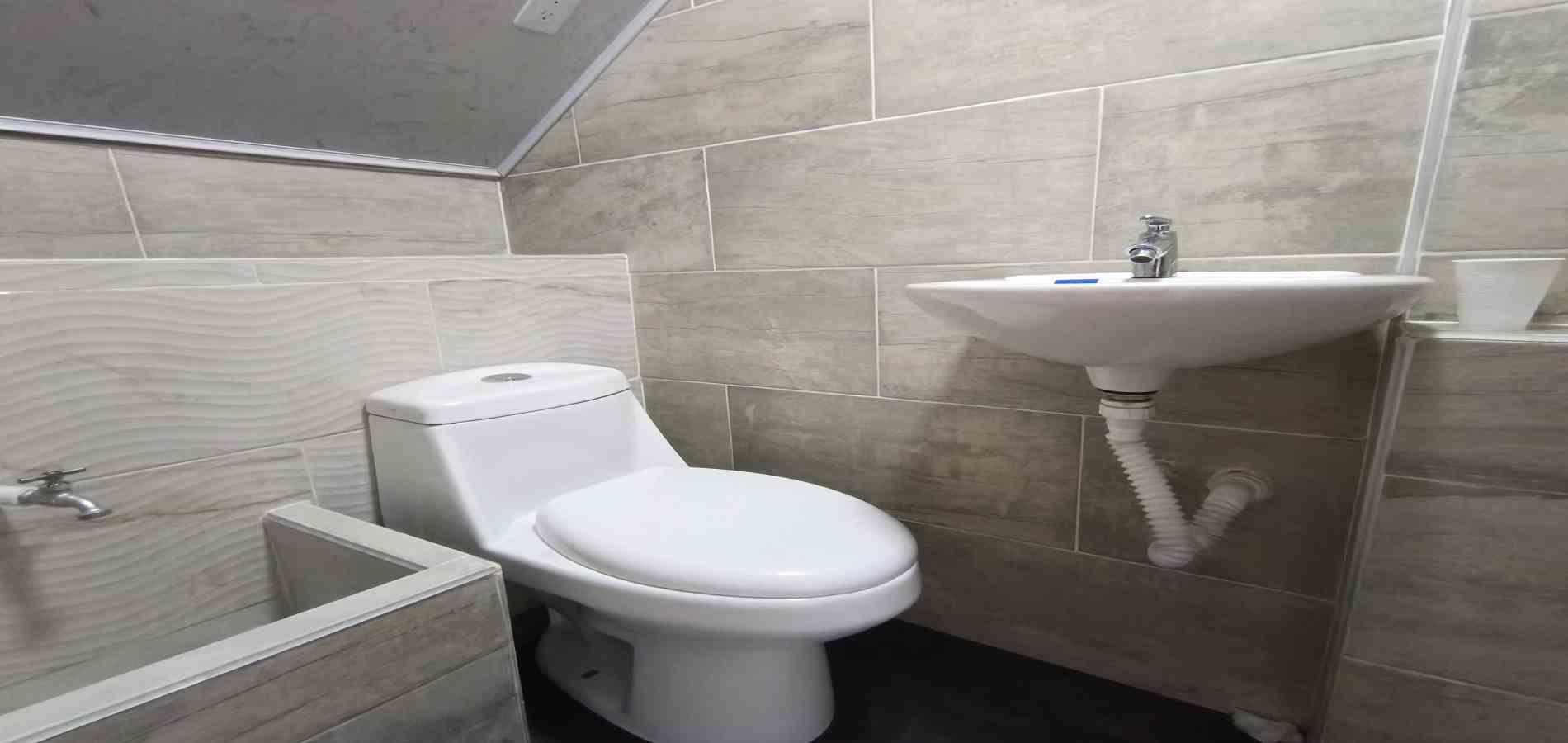 Foto de Local en Venta en El bosque, Manizales - 11 - 279023869