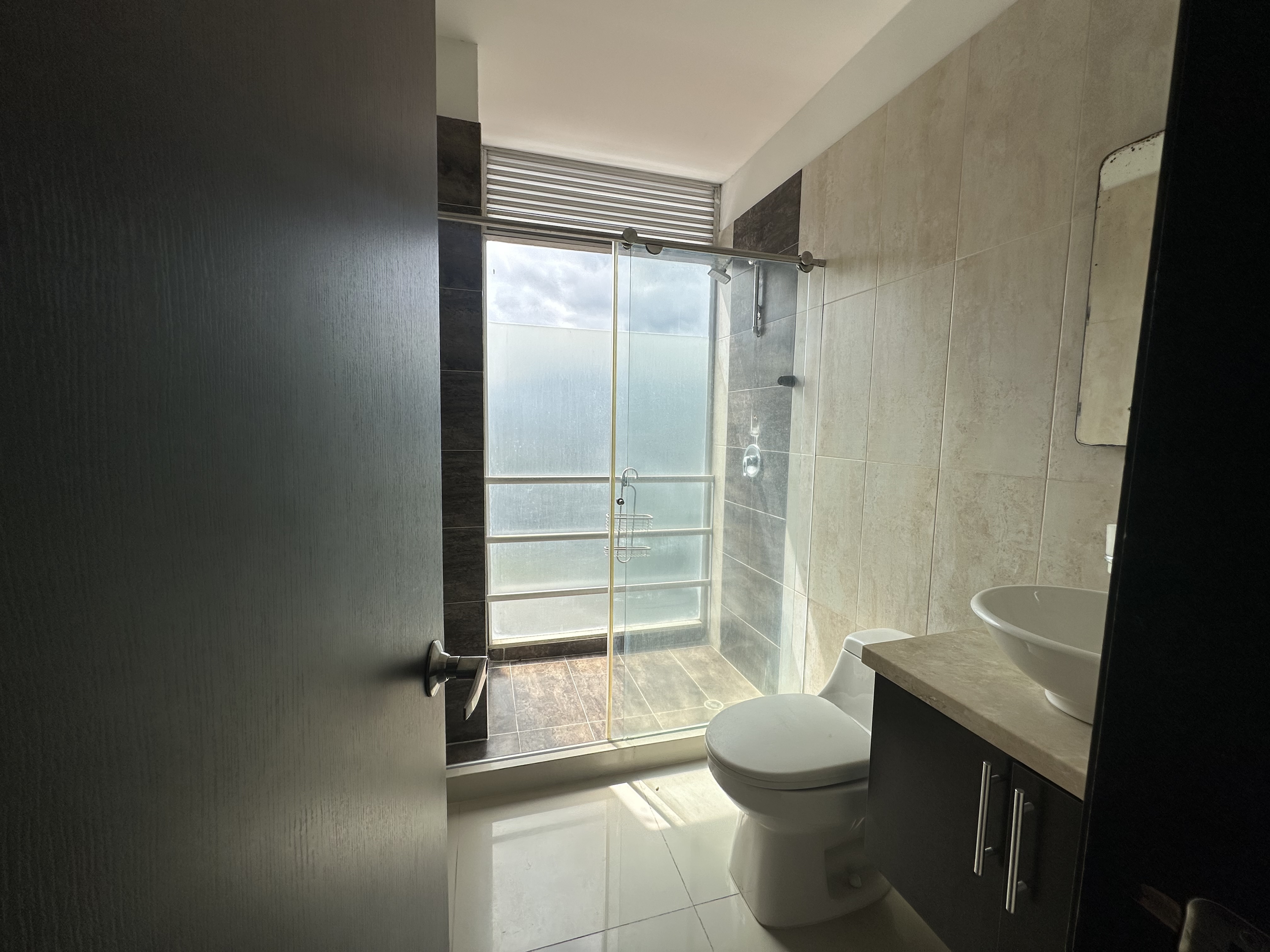 Foto de Apartamento en Arriendo en Av 19, Armenia  - 15 - 279068640