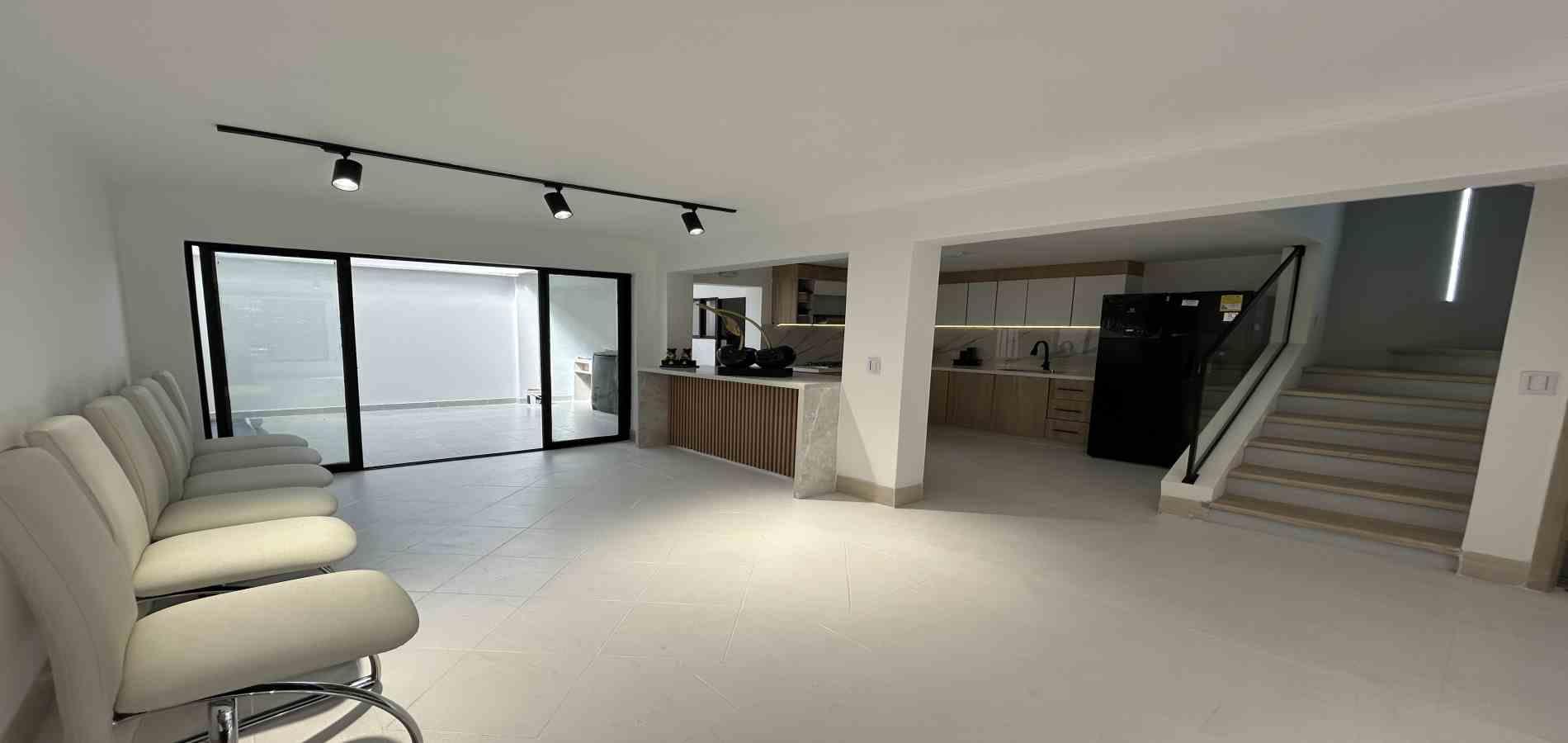 Foto de Casa en Venta en Comuna el jardin/avenida sur, Pereira - 6 - 279069509
