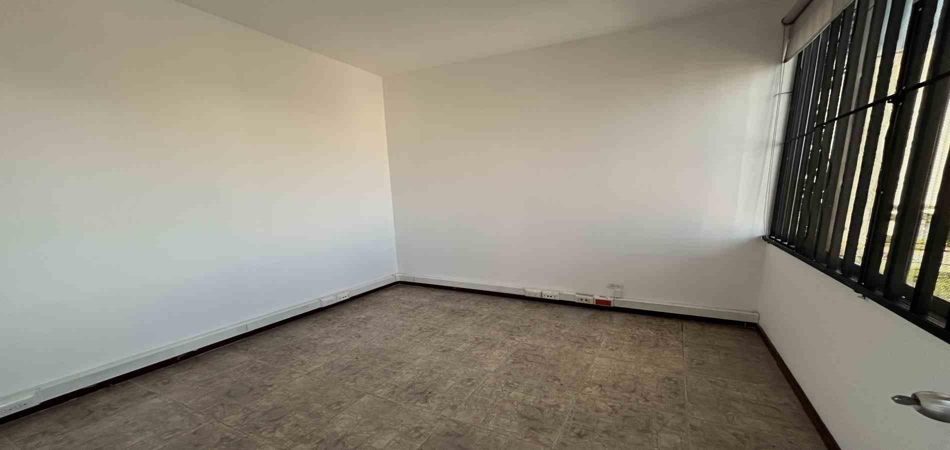 Foto de Casa en Venta en Maraya, Pereira - 20 - 279069392