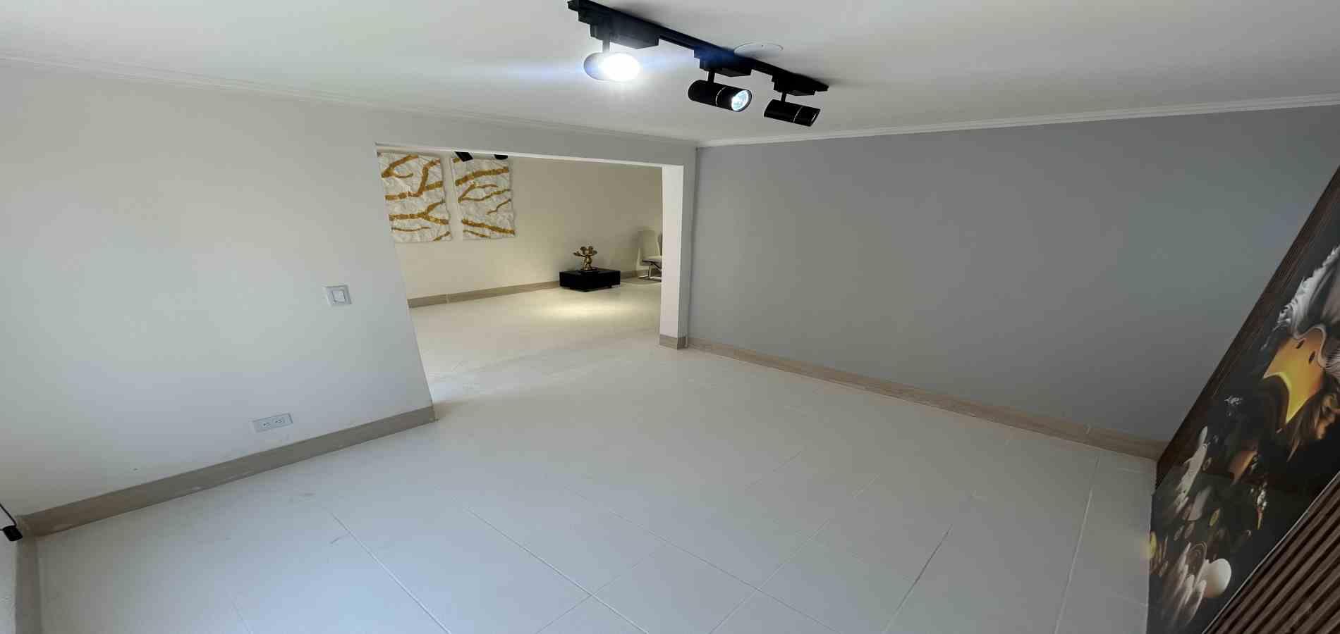 Foto de Casa en Venta en Comuna el jardin/avenida sur, Pereira - 4 - 279069509