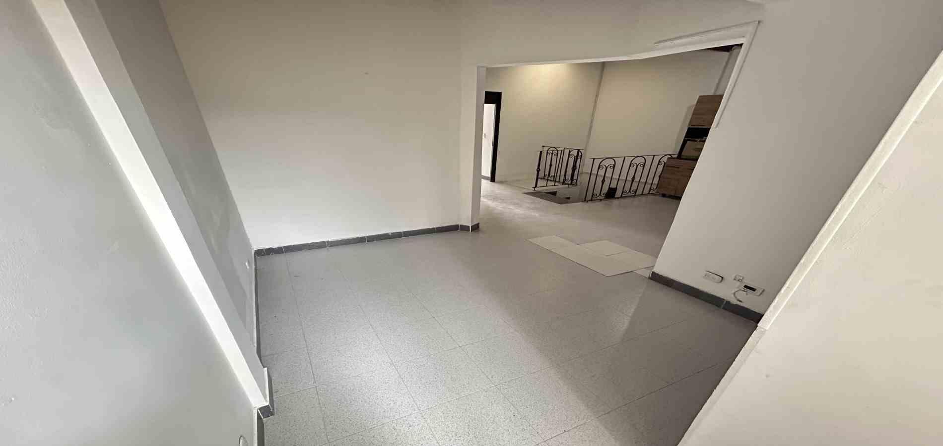 Foto de Apartamento en Arriendo en Corales, Pereira - 11 - 279068126