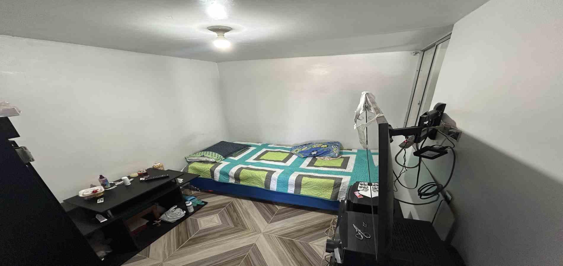 Foto de Casa en Venta en Comuna 5/las violetas, Dosquebradas - 6 - 279068328