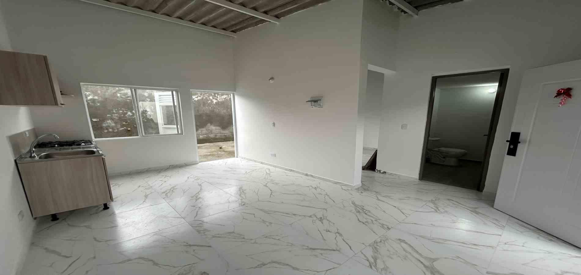 Foto de Casa en Arriendo en Las araucarias, Santa rosa de cabal - 4 - 279066874