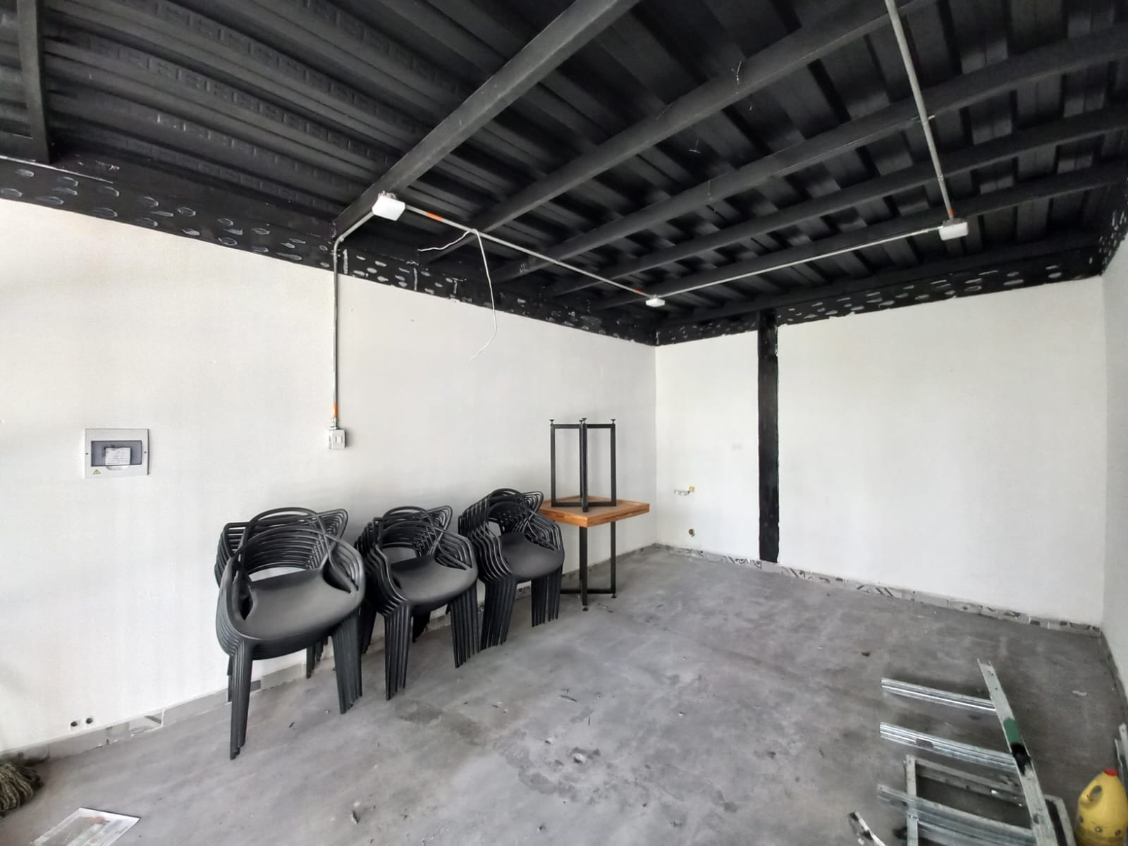 Foto de Local en Arriendo en La pradera, Dosquebradas - 1 - 279069089