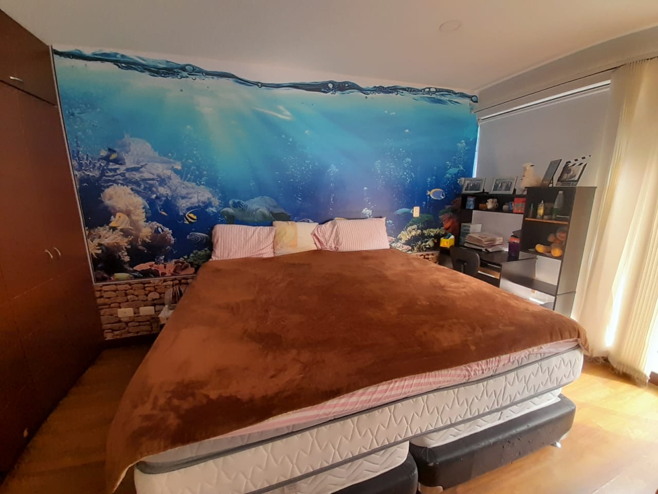 Foto de Casa en Venta en La florida, Manizales - 1 - 2791024628