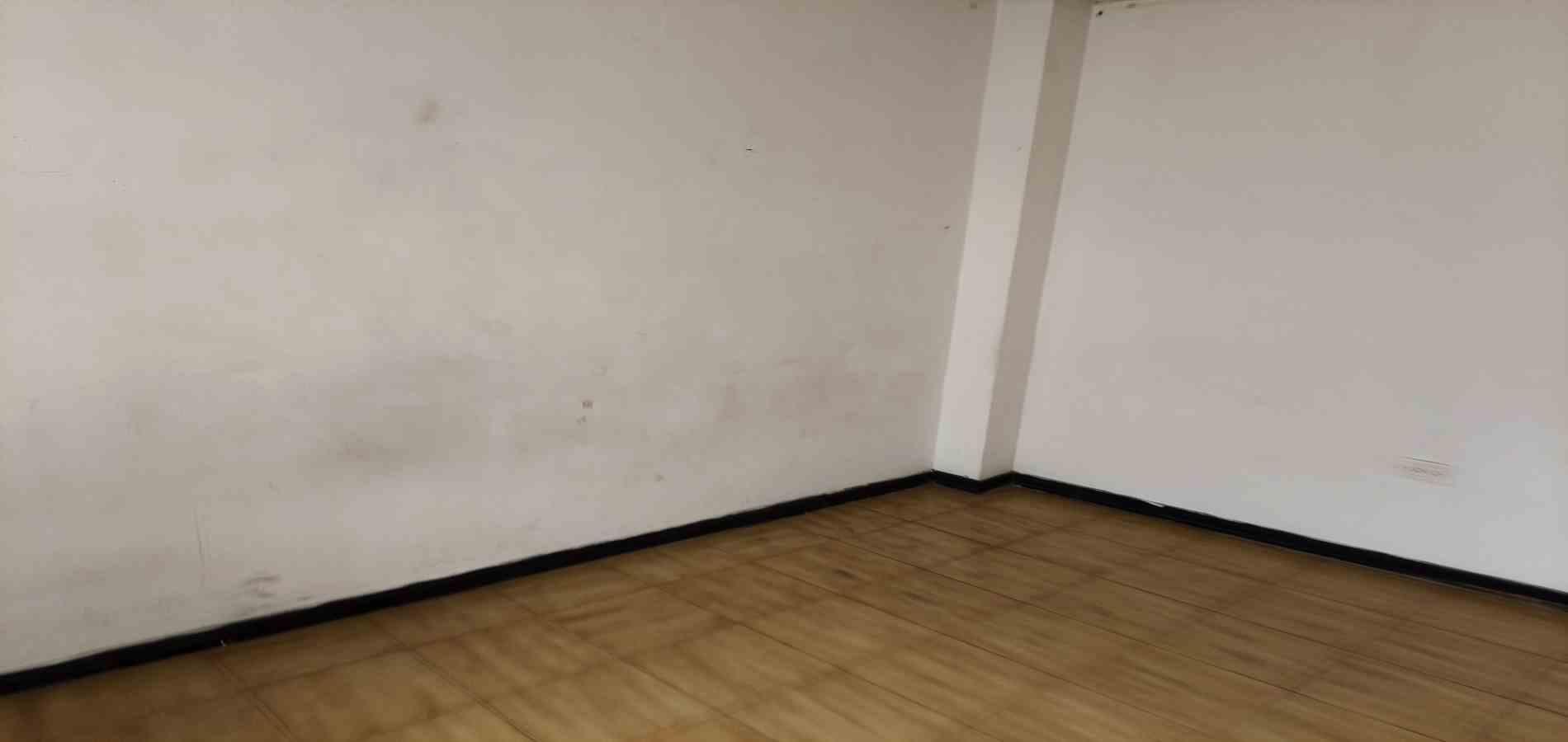 Foto de Casa en Arriendo en Centro, Armenia  - 2 - 279068175