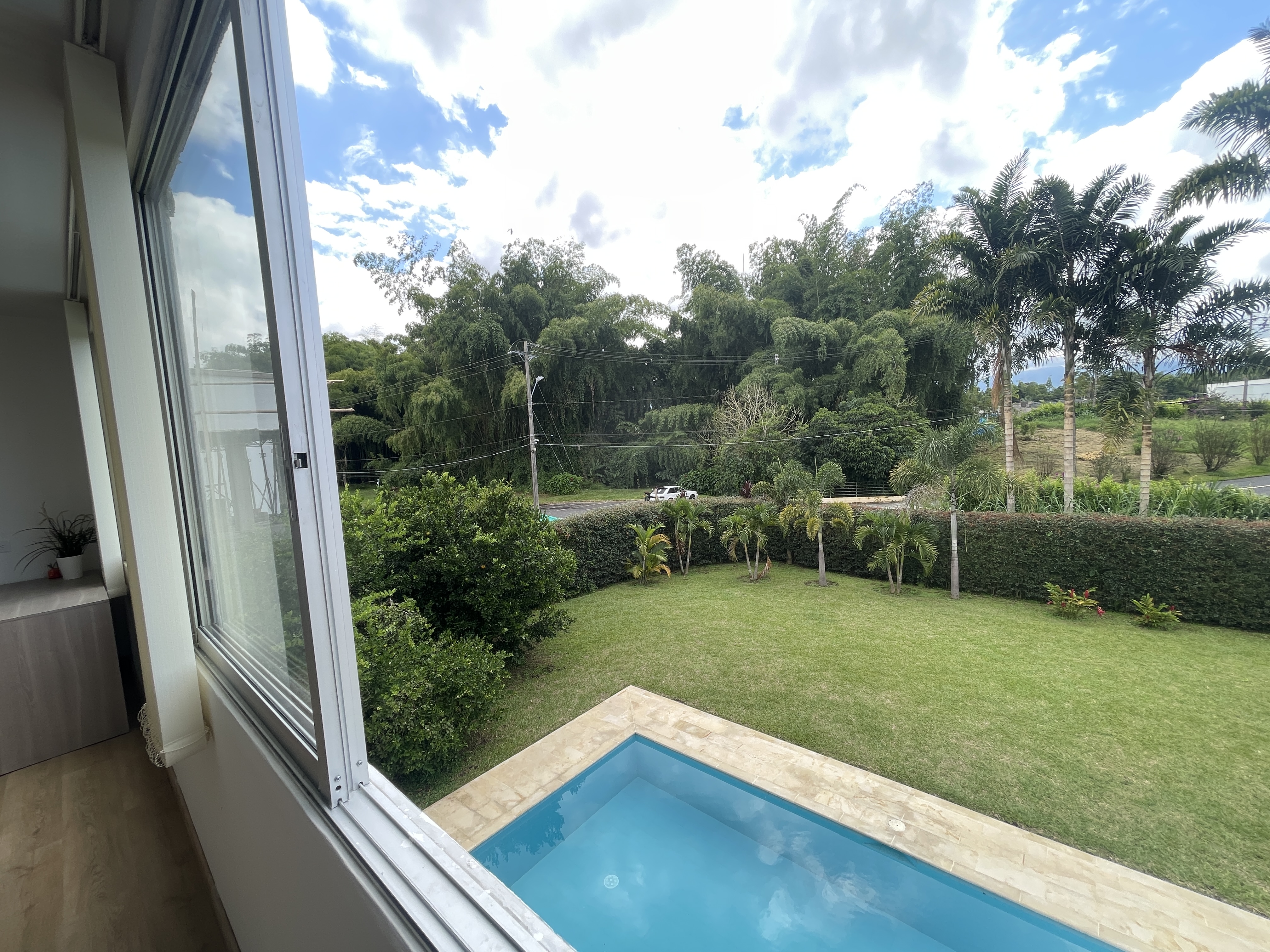 Foto de Casa campestre en Venta en El caimo, Armenia  - 32 - 279065861