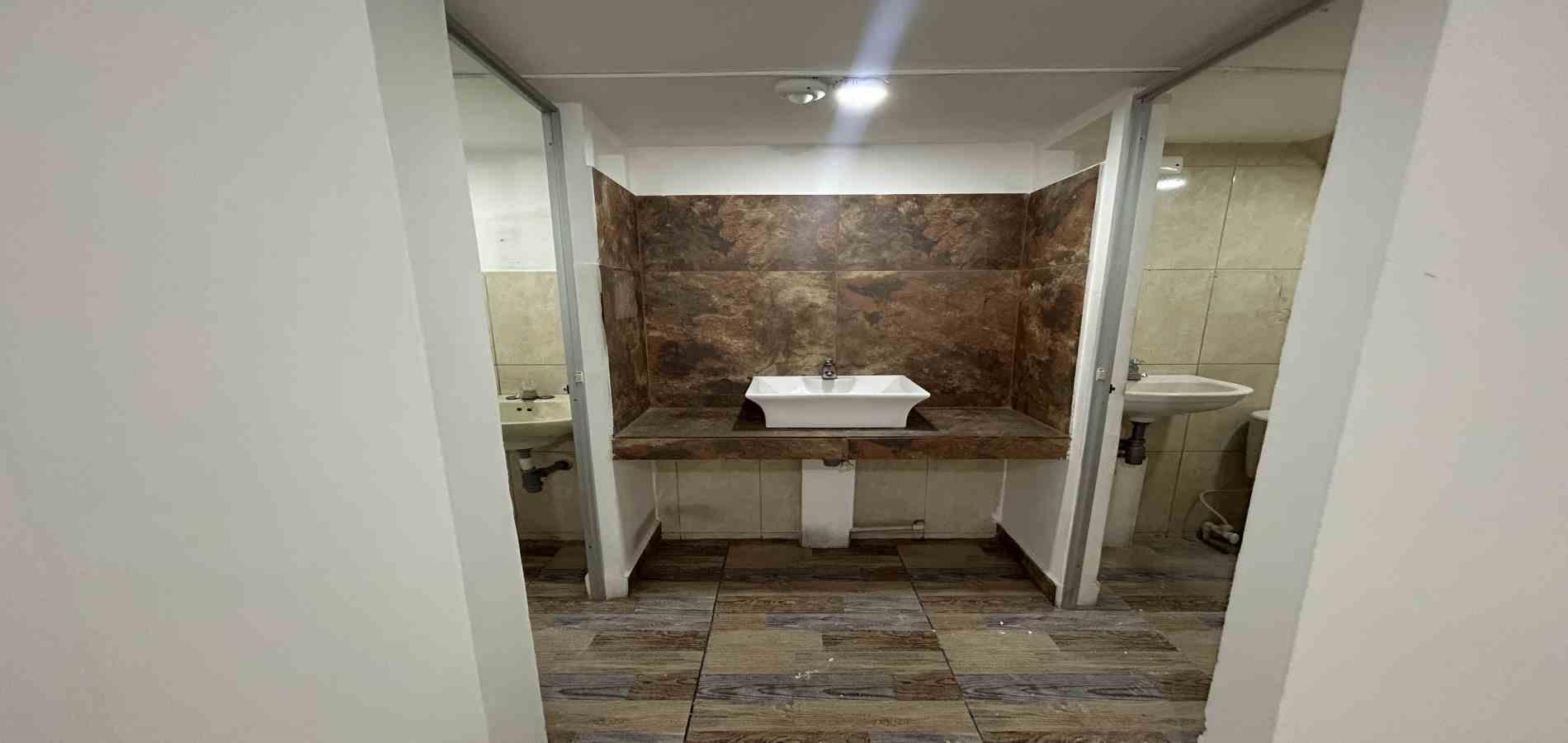 Foto de Local en Arriendo en Centro, Pereira - 5 - 279068101