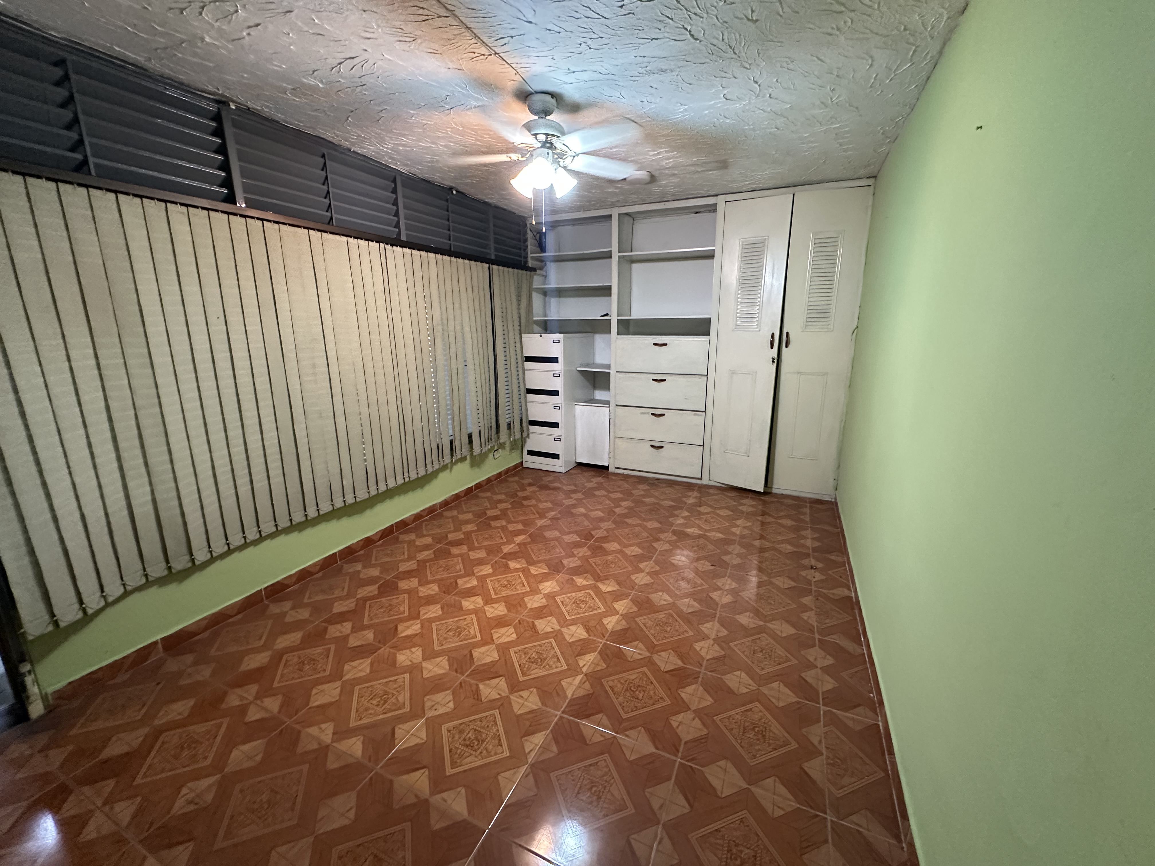 Foto de Local en Arriendo en Centro, Armenia  - 2 - 279068374