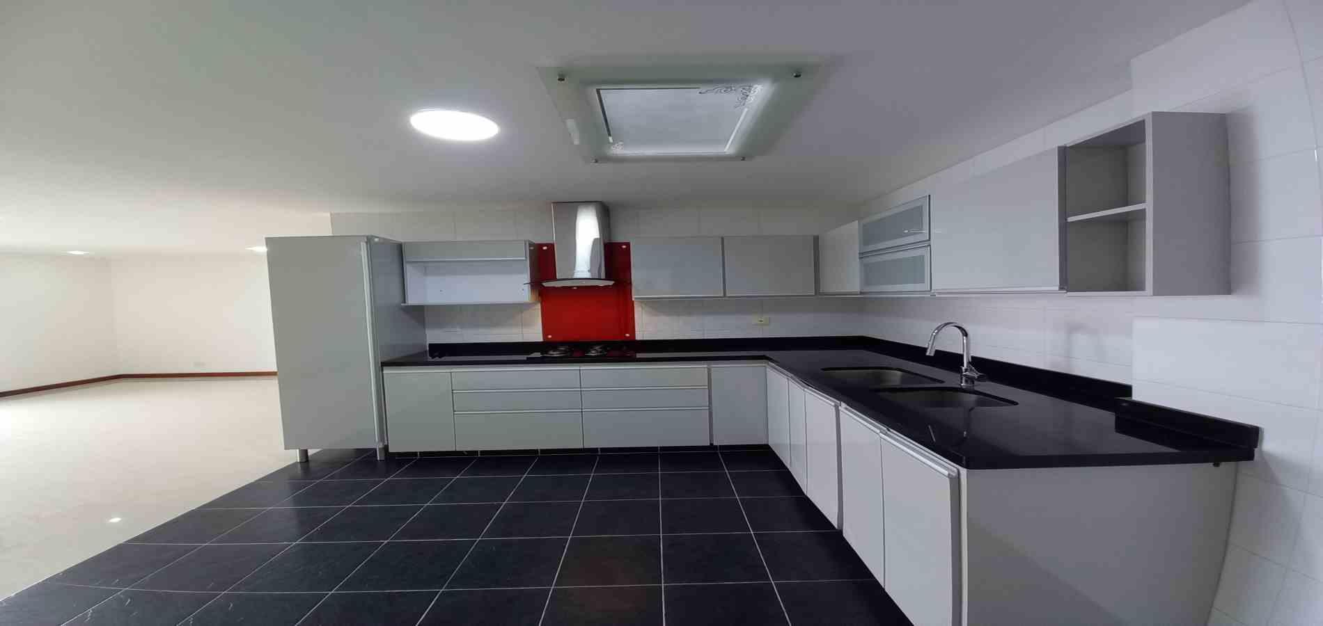 Foto de Apartamento en Arriendo en Palermo, Manizales - 16 - 279070035