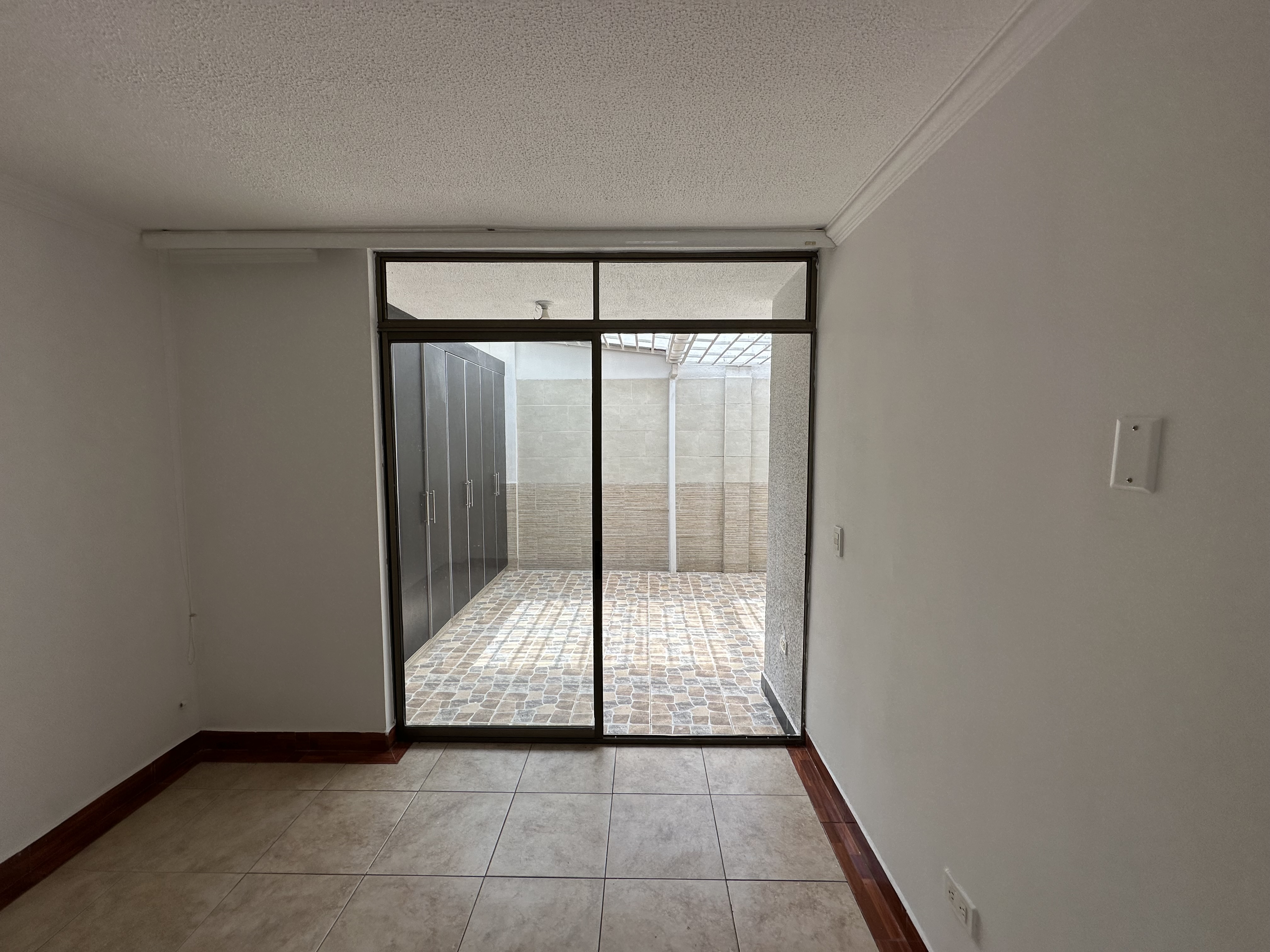 Foto de Casa en Venta en Av 19, Armenia  - 24 - 279068517