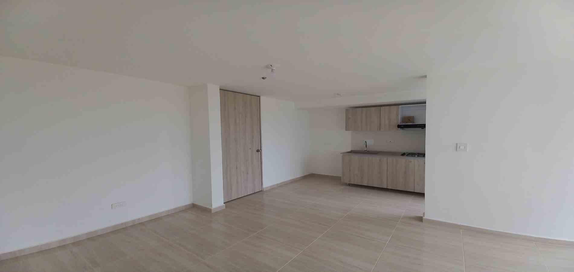 Foto de Apartamento en Arriendo en Comuna cuba/via condina, Pereira - 15 - 279068275