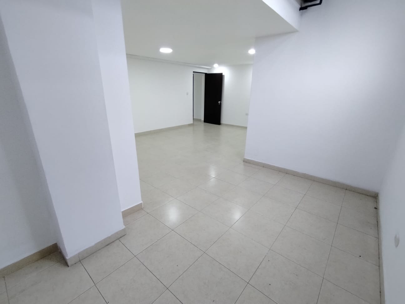 Foto de Local en Arriendo en Centro, Santa rosa de cabal - 18 - 279065912