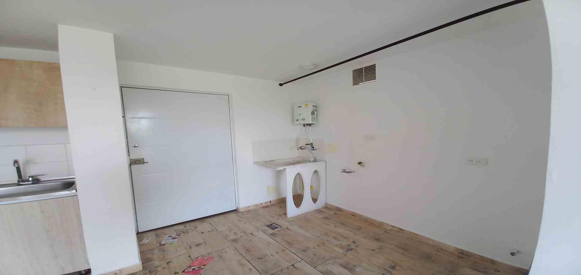 Foto de Apartamento en Arriendo en Central park , Dosquebradas - 13 - 279067939