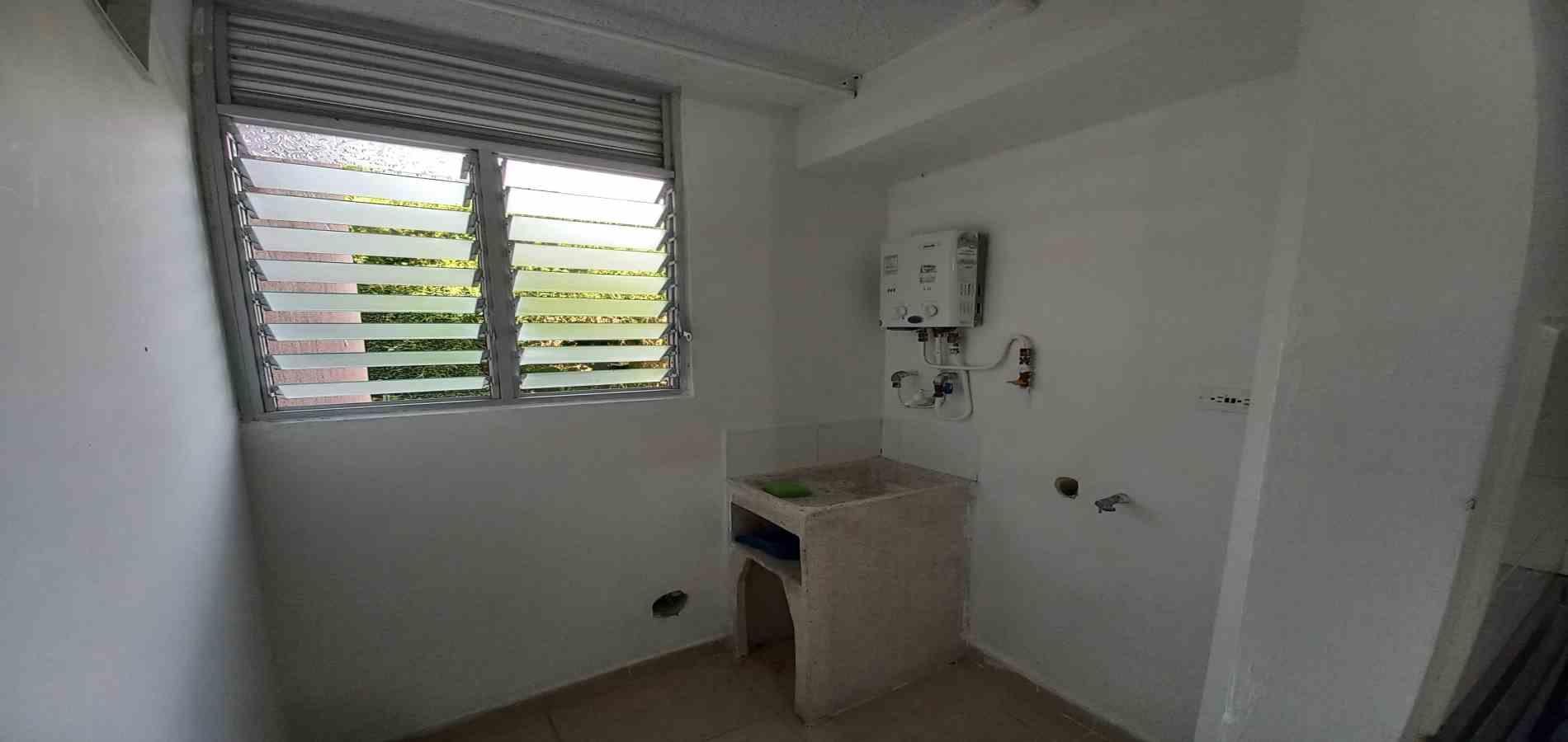 Foto de Apartamento en Arriendo en Veracruz, Santa rosa de cabal - 5 - 279068447