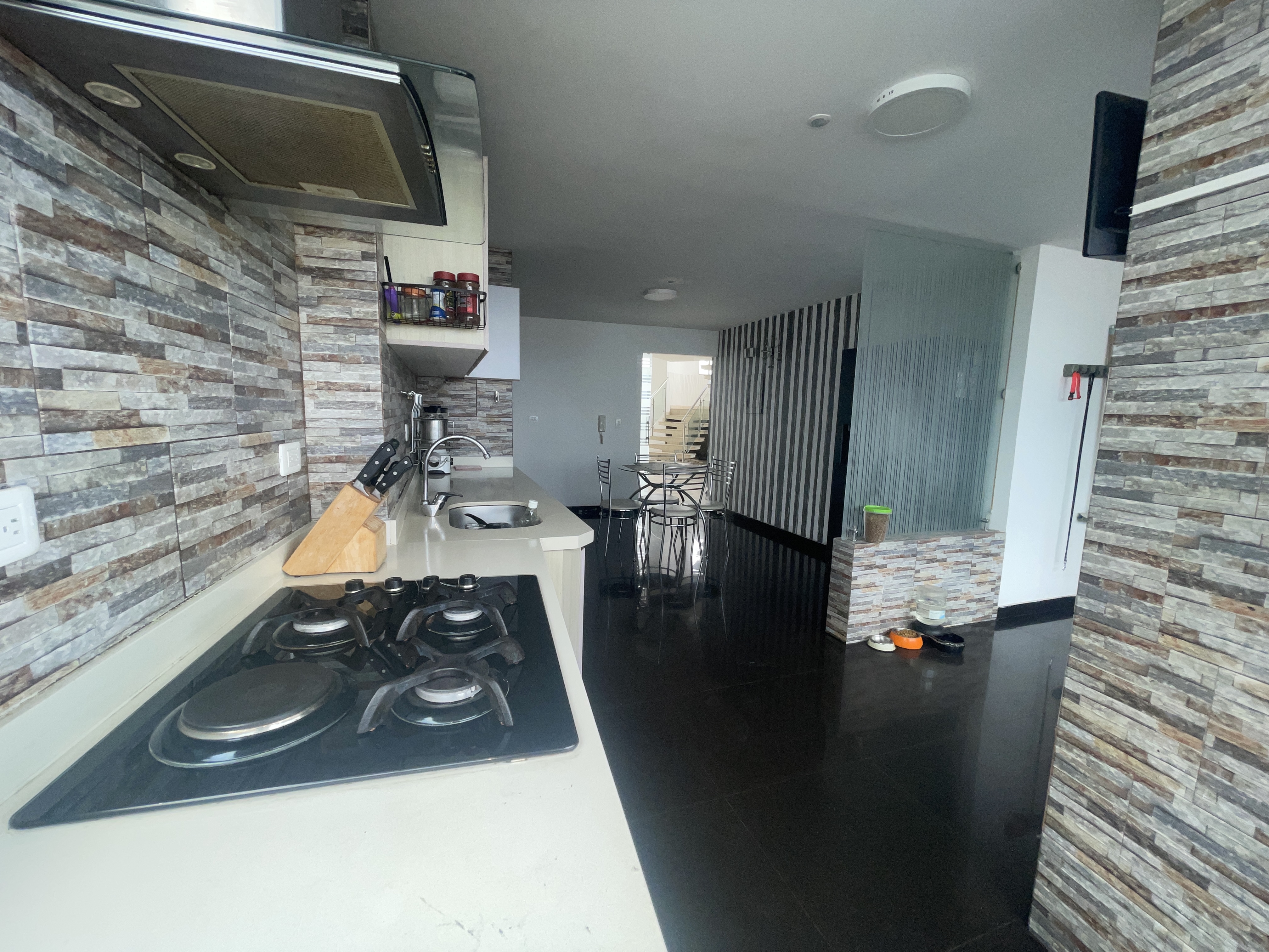 Foto de Apartamento en Venta en Alcazar, Armenia  - 19 - 279065372