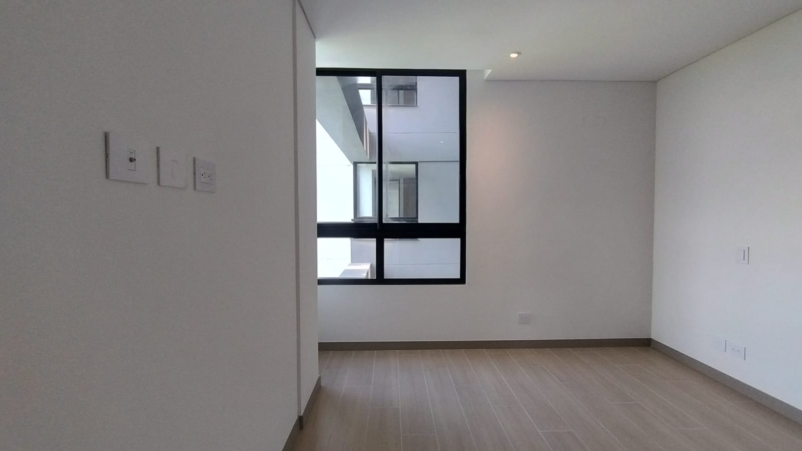 Foto de Apartamento en Venta en Cerritos, Pereira - 7 - 279068291