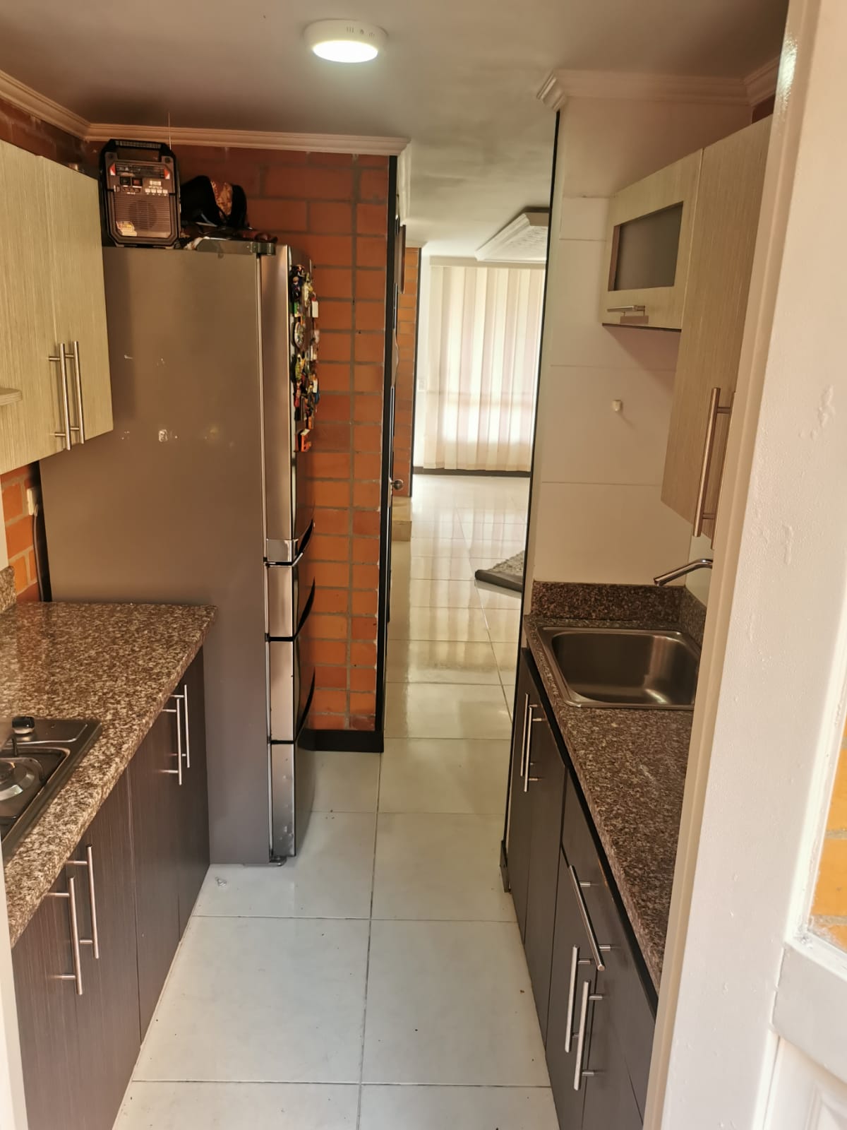 Foto de Casa en Venta en Belmonte bajo, Pereira - 37 - 279061844