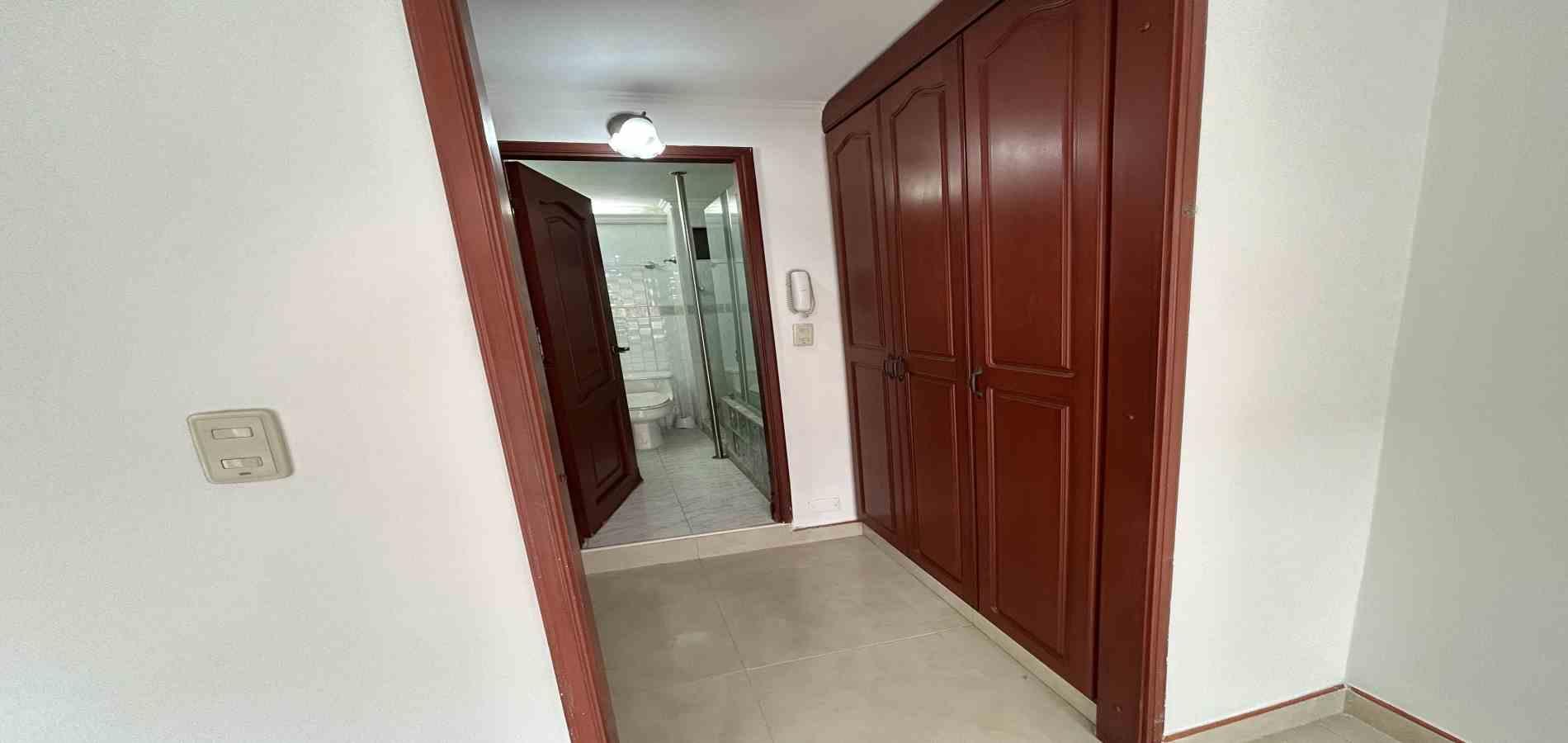 Foto de Casa en Venta en Av sur, Pereira - 12 - 279067664